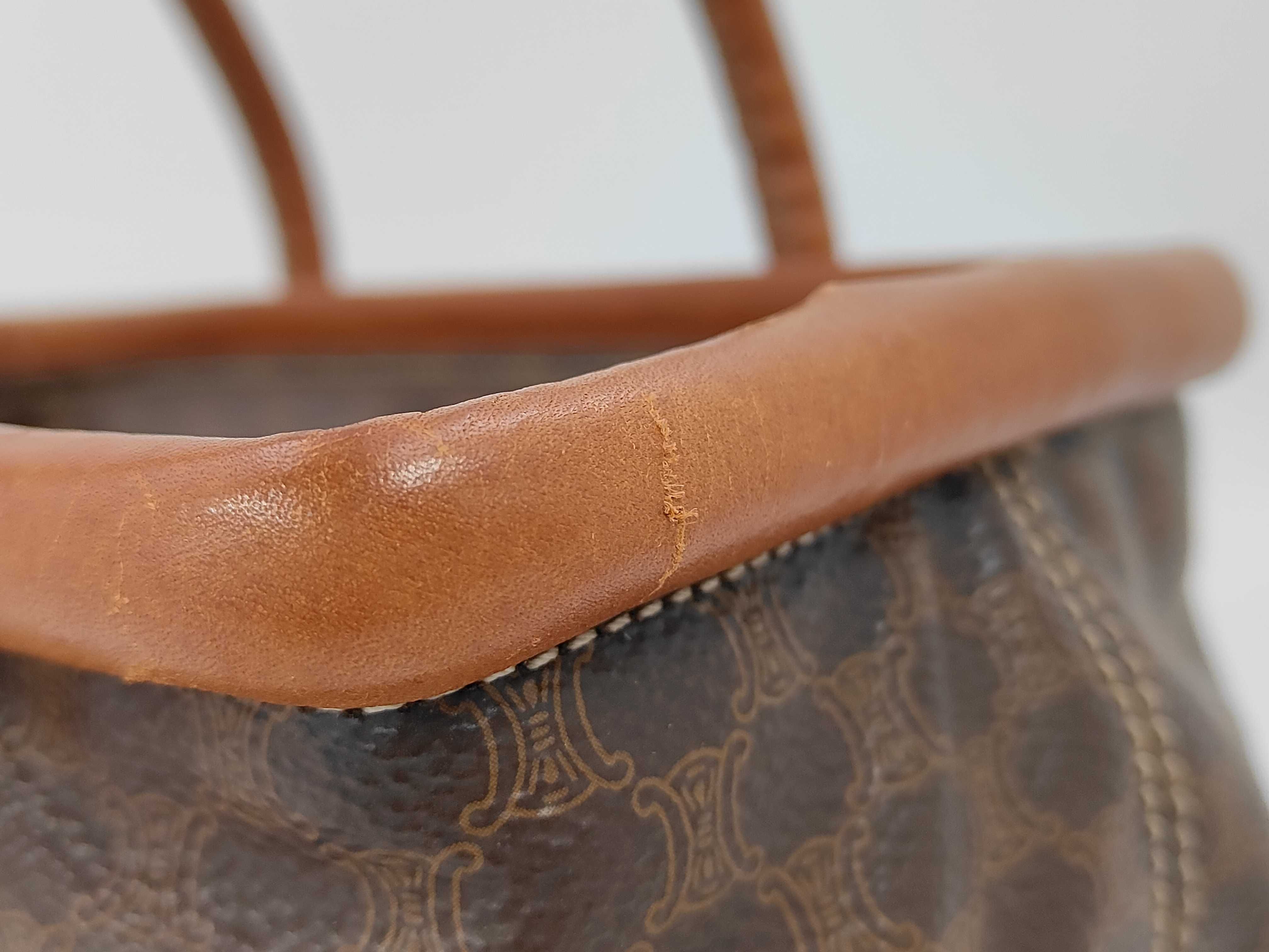 bag handbag — view 4