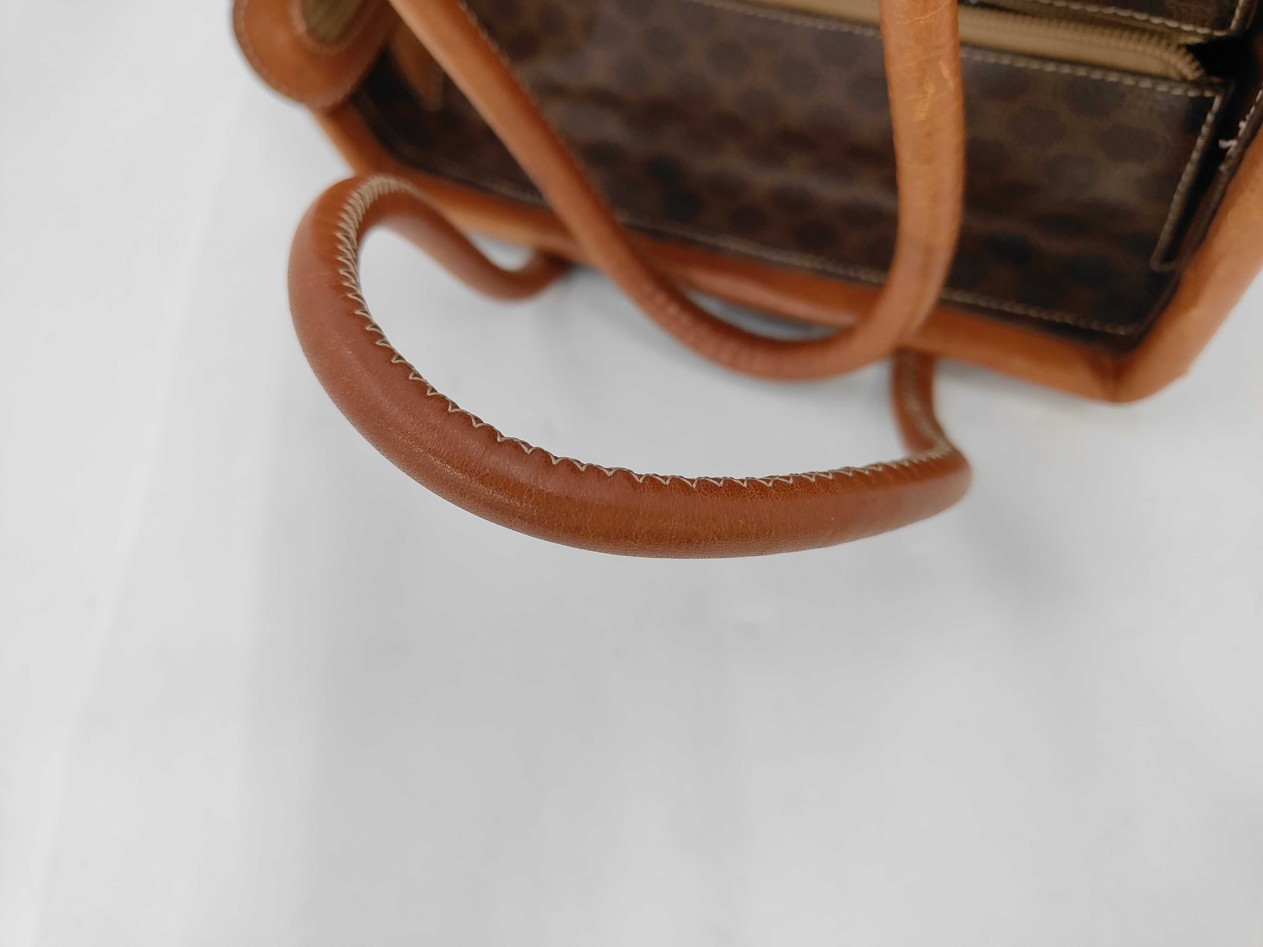 bag handbag — view 5