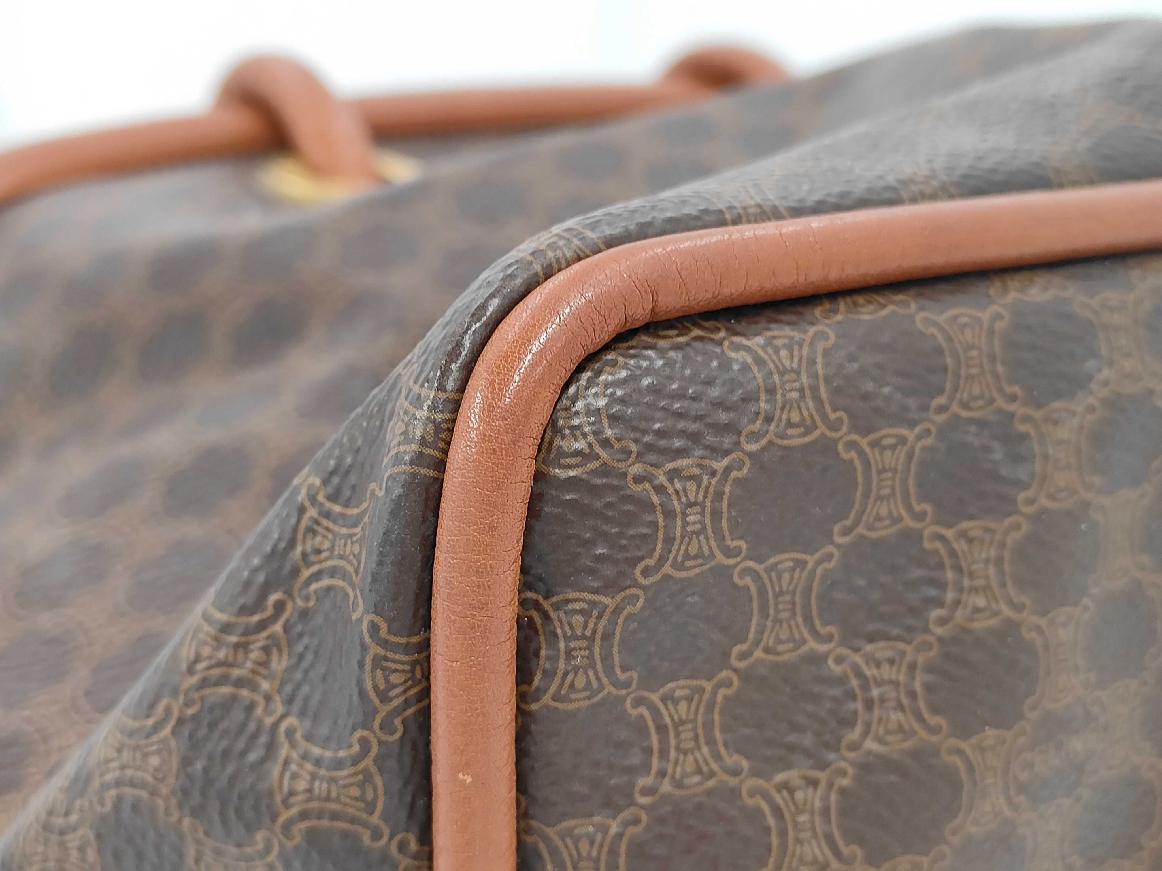bag handbag — view 7