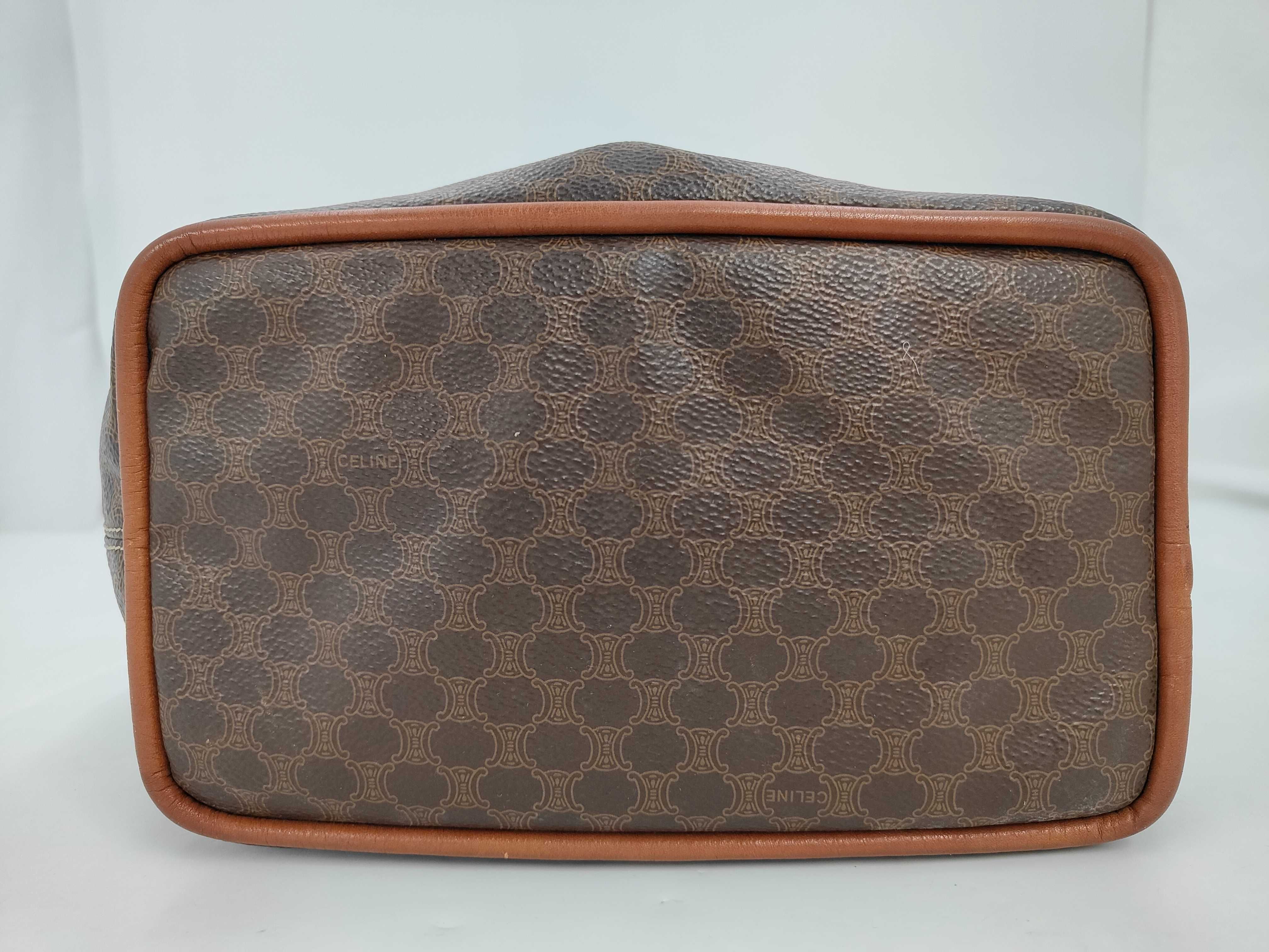 bag handbag — view 8