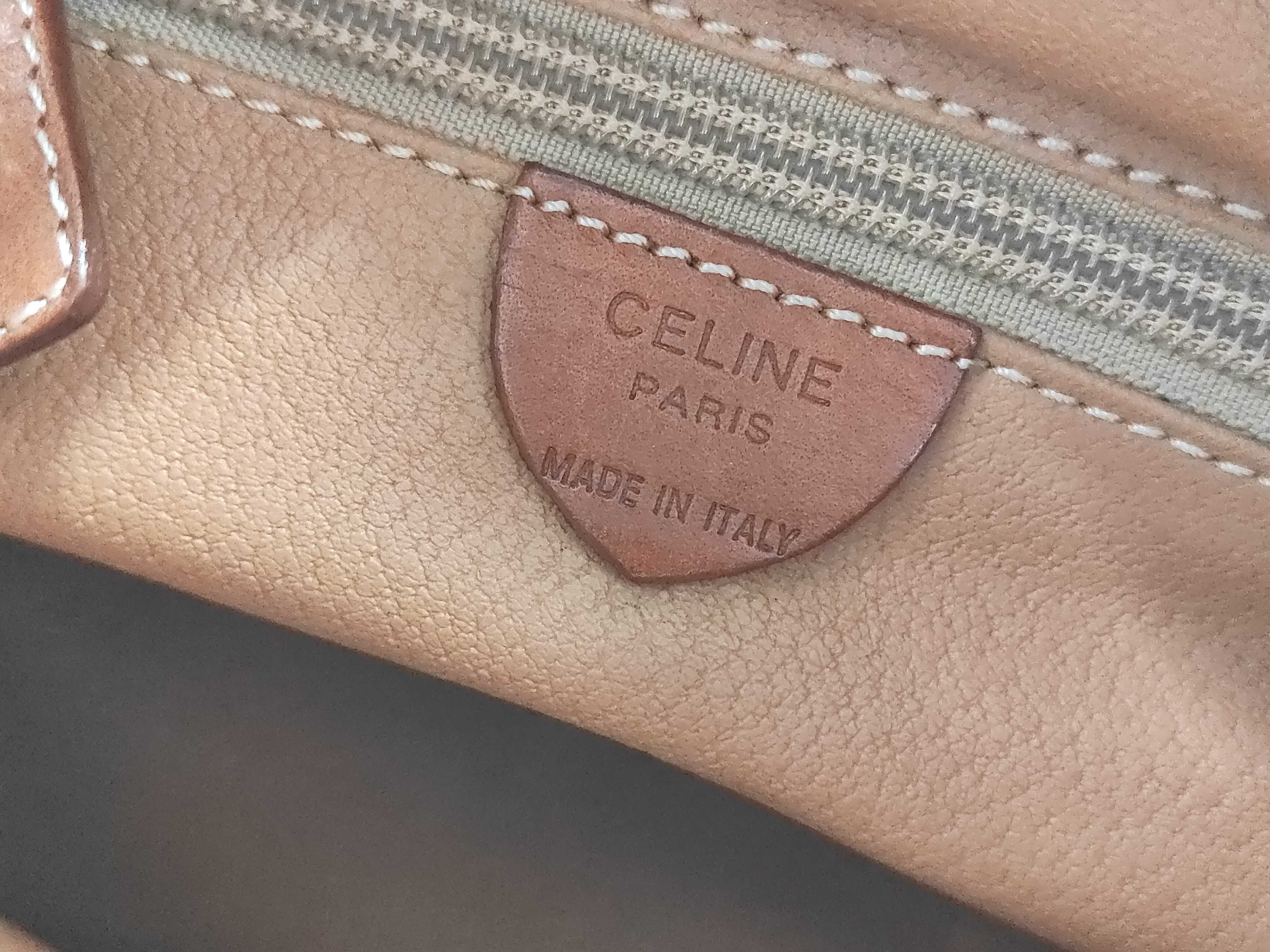 bag handbag — view 9