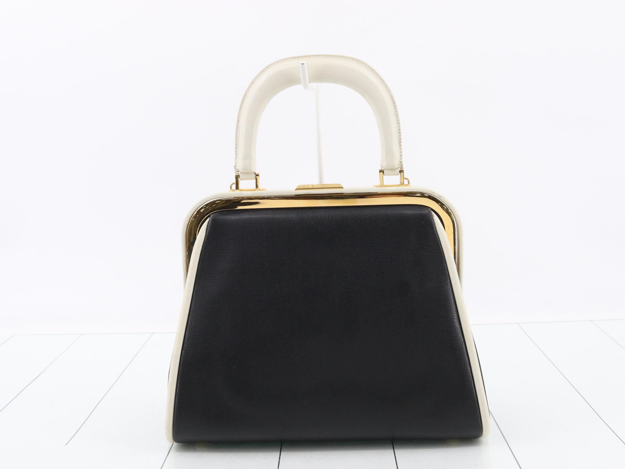 Other lines: Bags and shoulder bags — view 2