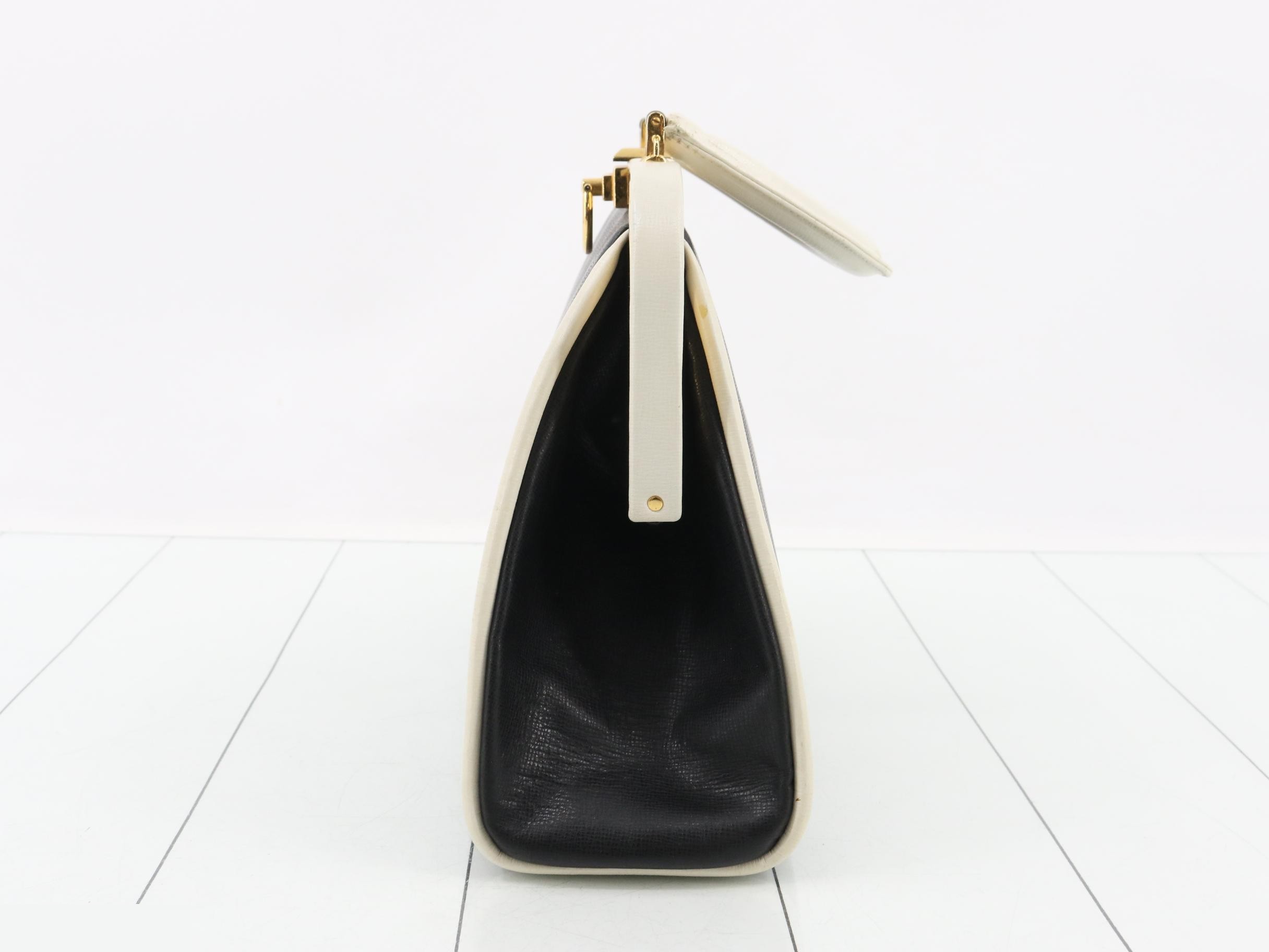 Other lines: Bags and shoulder bags — view 3