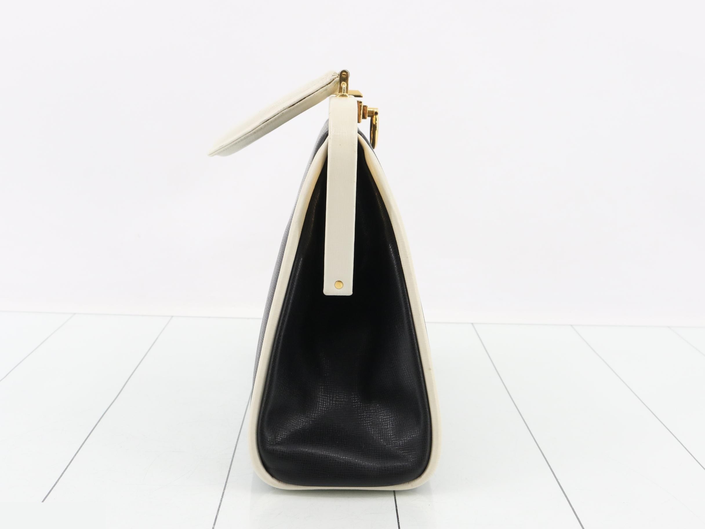 Other lines: Bags and shoulder bags — view 4