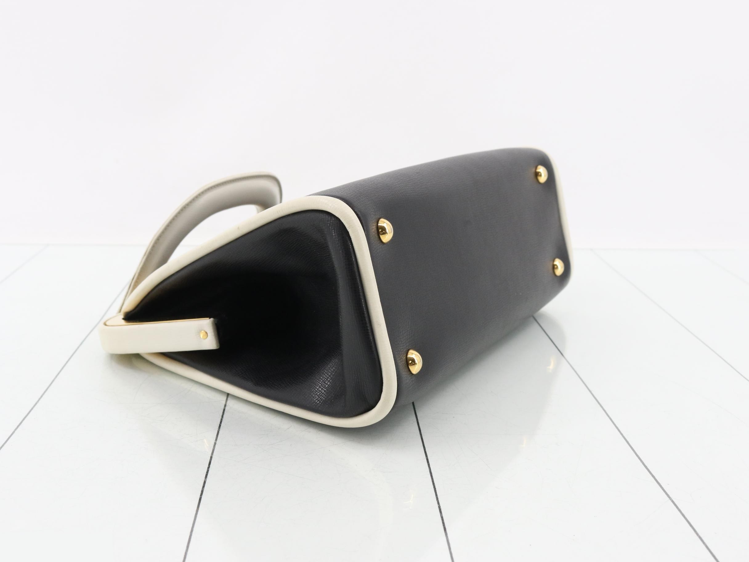 Other lines: Bags and shoulder bags — view 5
