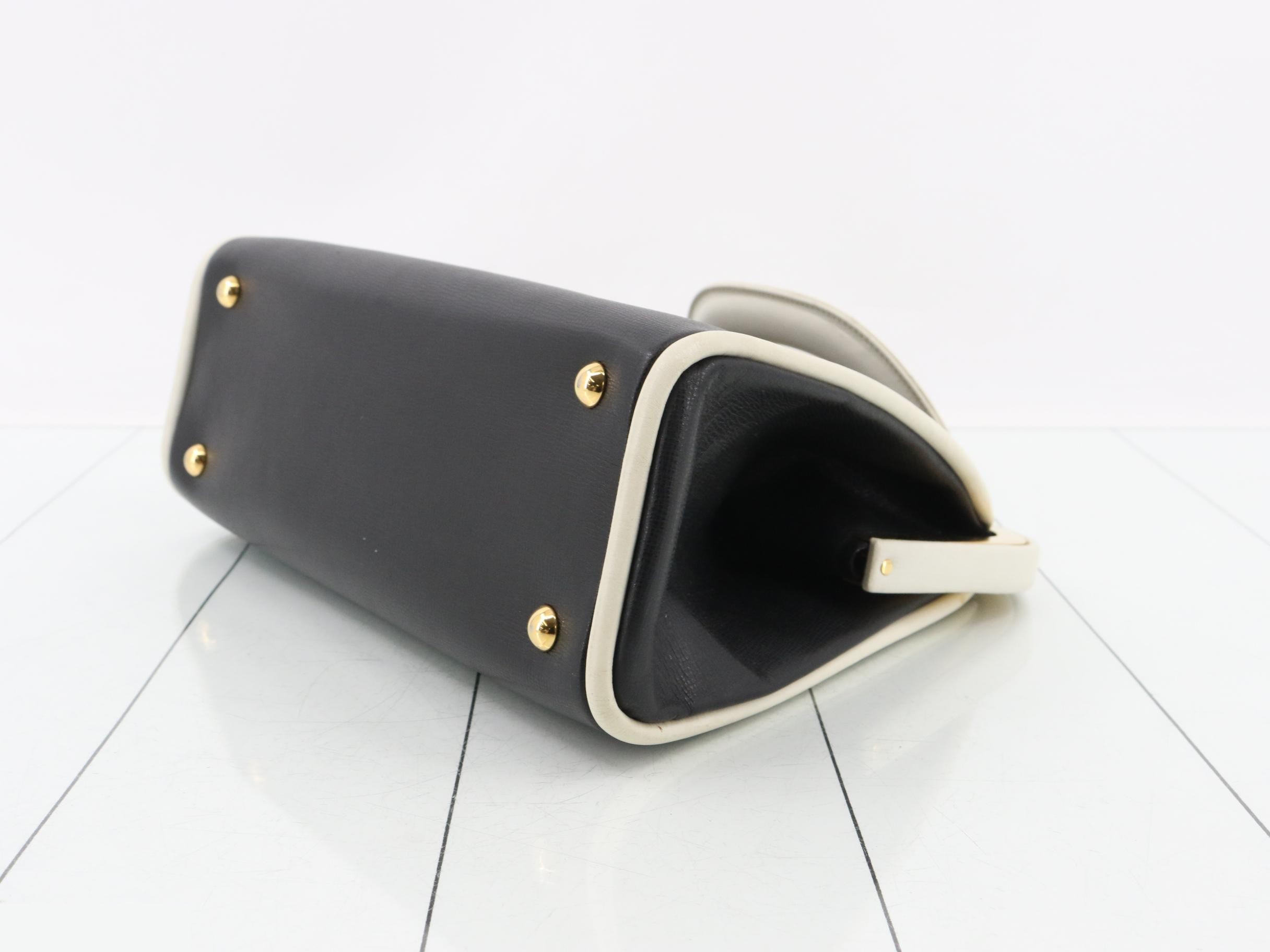 Other lines: Bags and shoulder bags — view 6