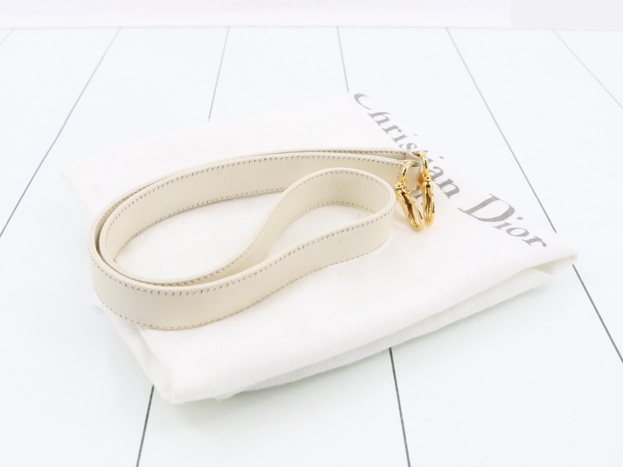 Other lines: Bags and shoulder bags — view 7