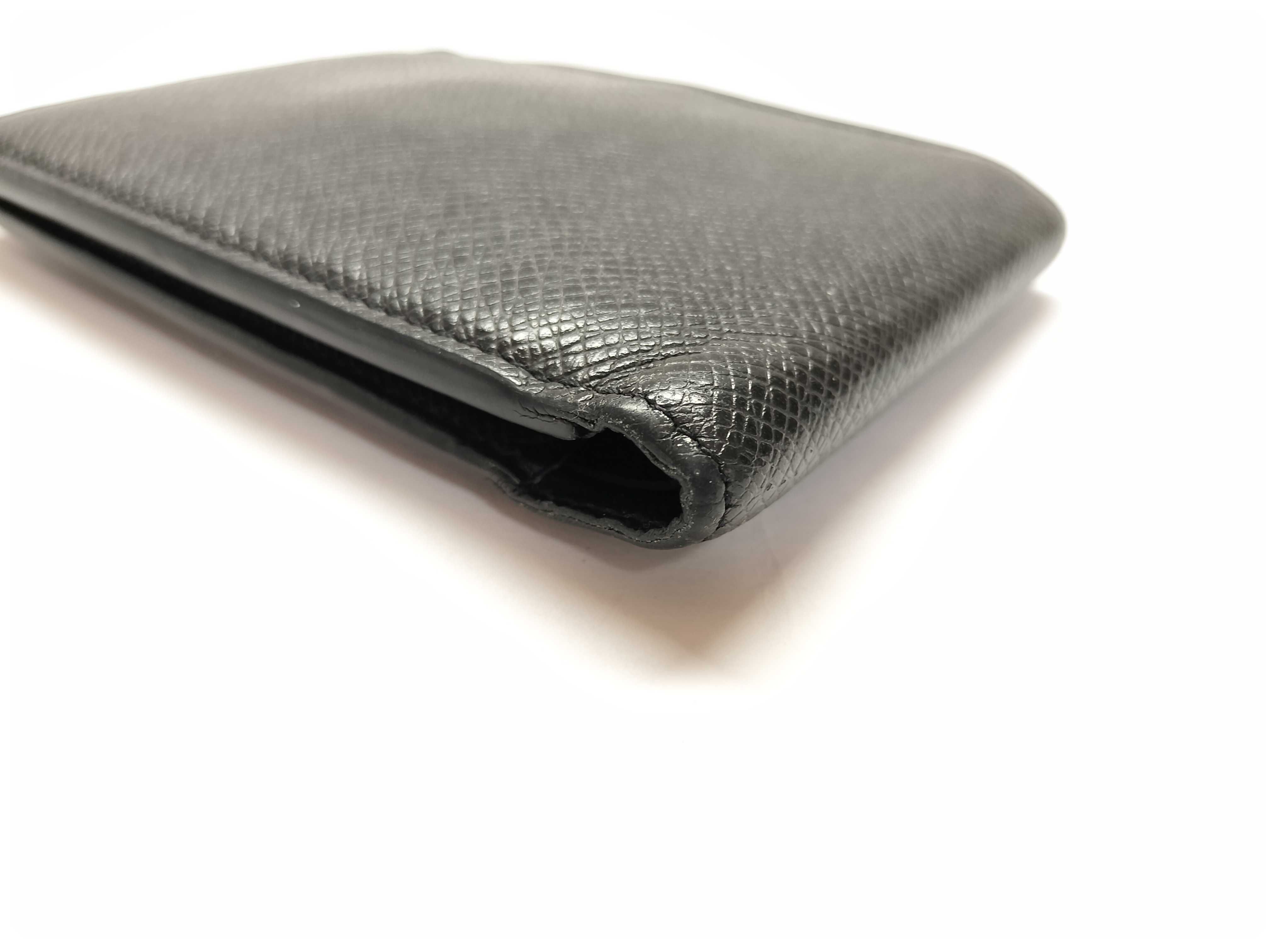 Taiga Portefeuille Multiple Wallet — view 3