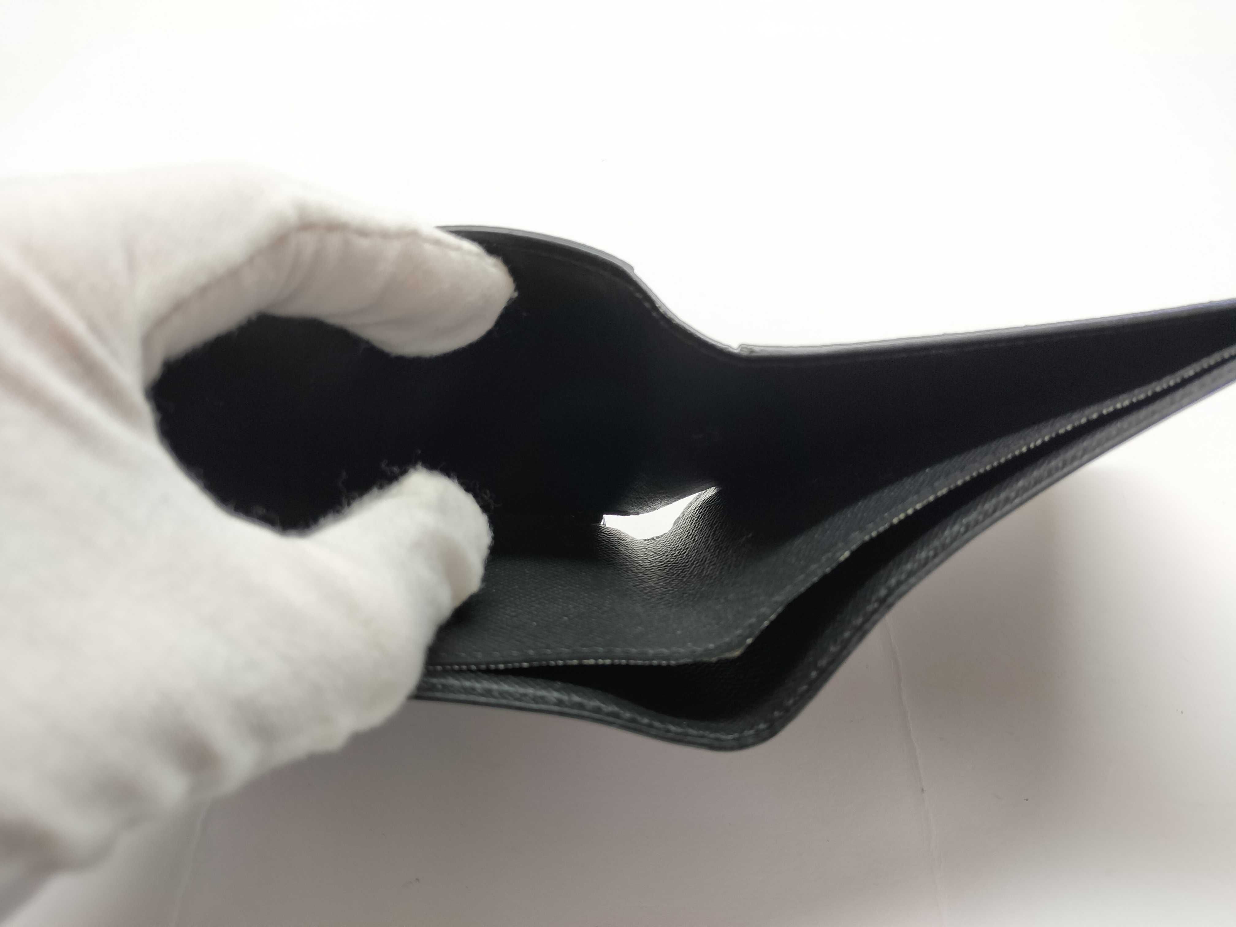 Taiga Portefeuille Multiple Wallet — view 10