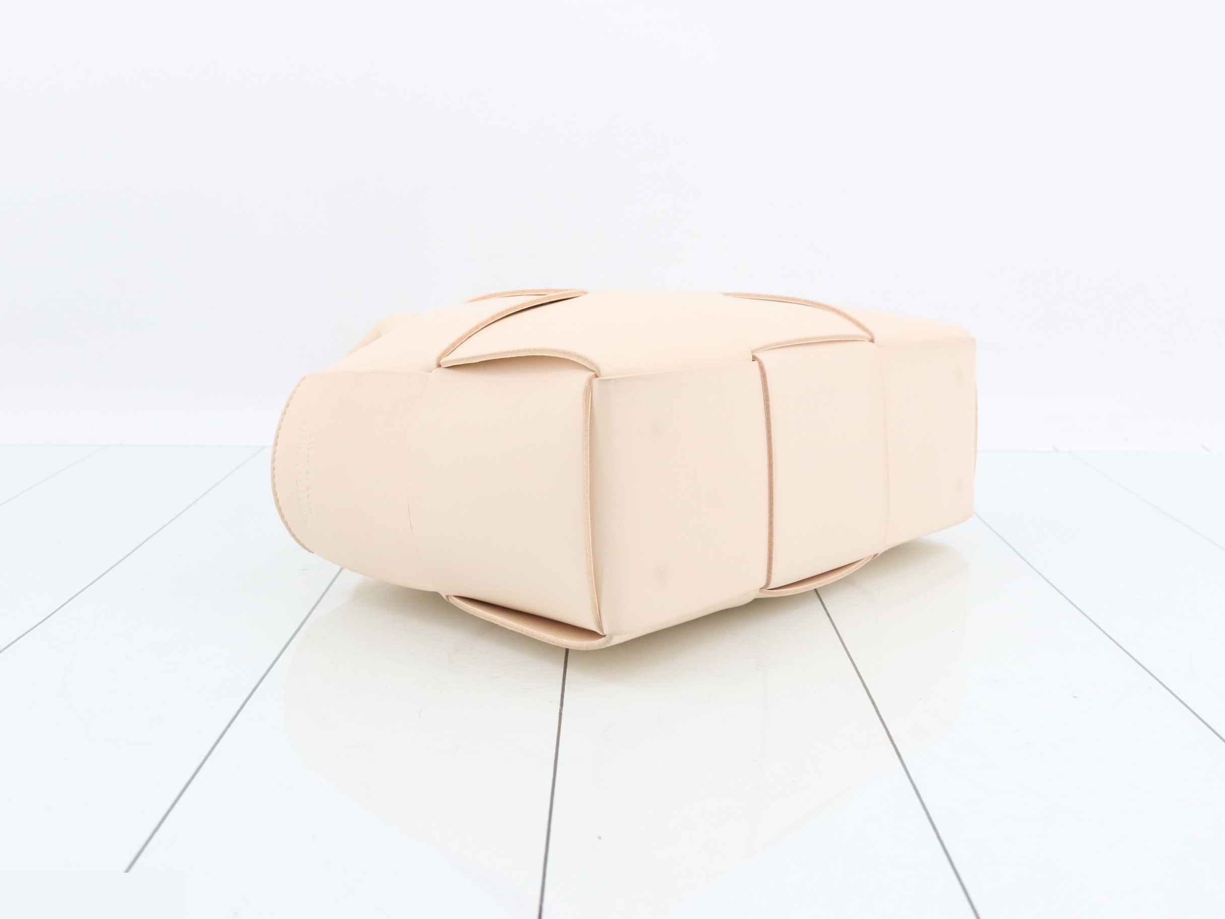 Mini Arco Tote — view 5