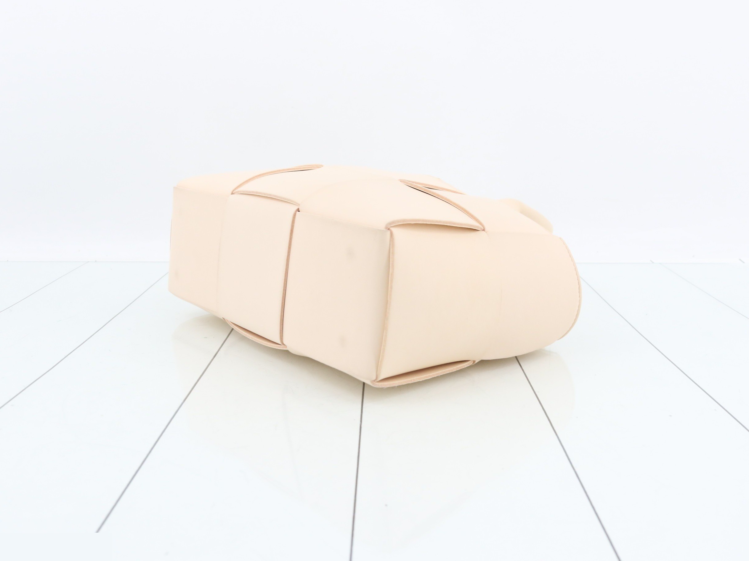 Mini Arco Tote — view 6