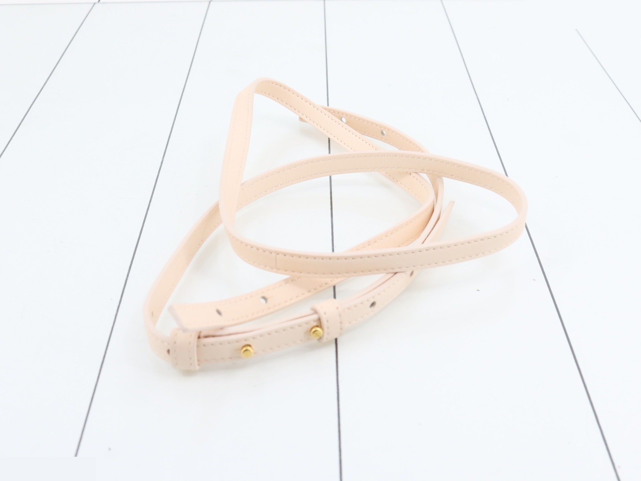 Mini Arco Tote — view 7