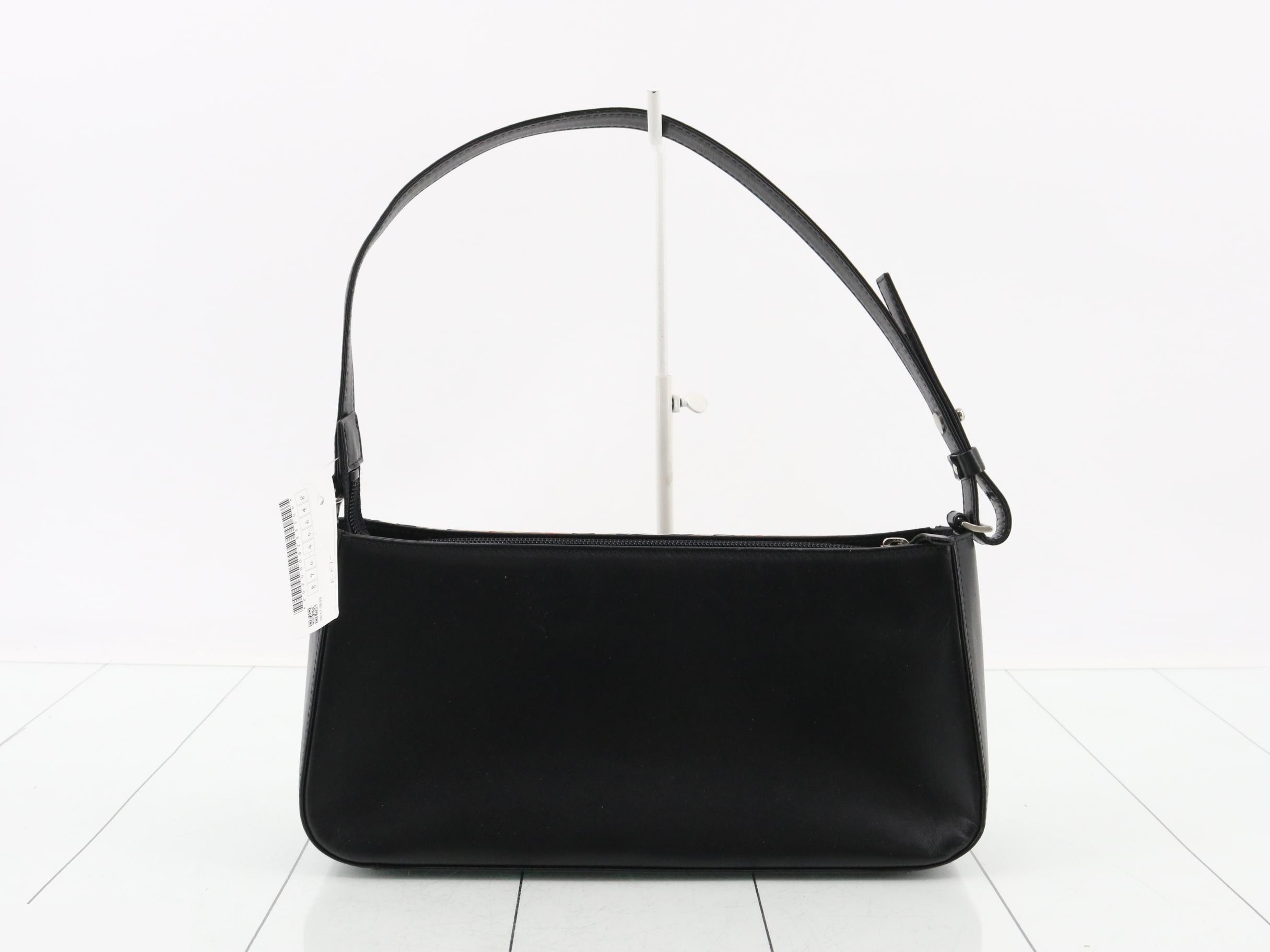 Other lines: Bags and shoulder bags — view 2