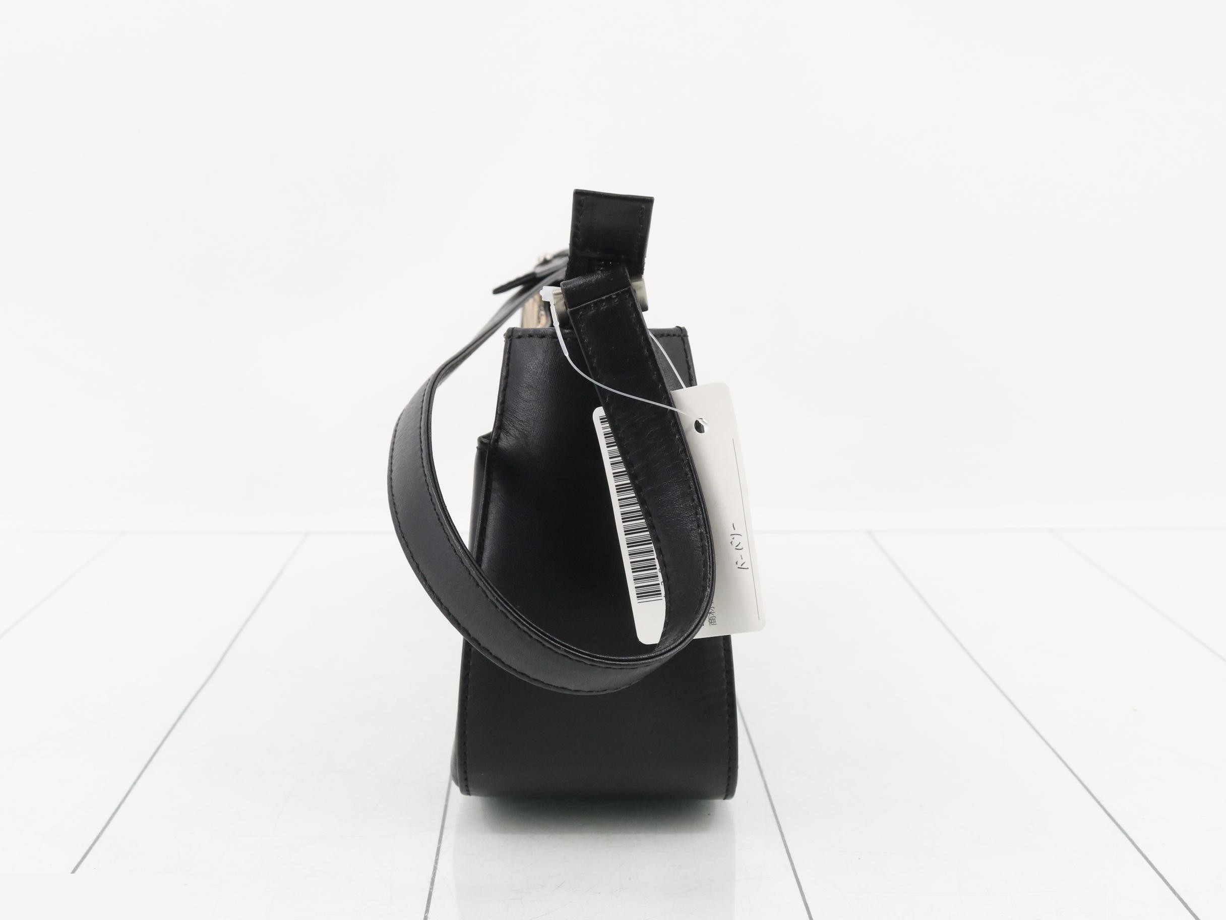 Other lines: Bags and shoulder bags — view 3