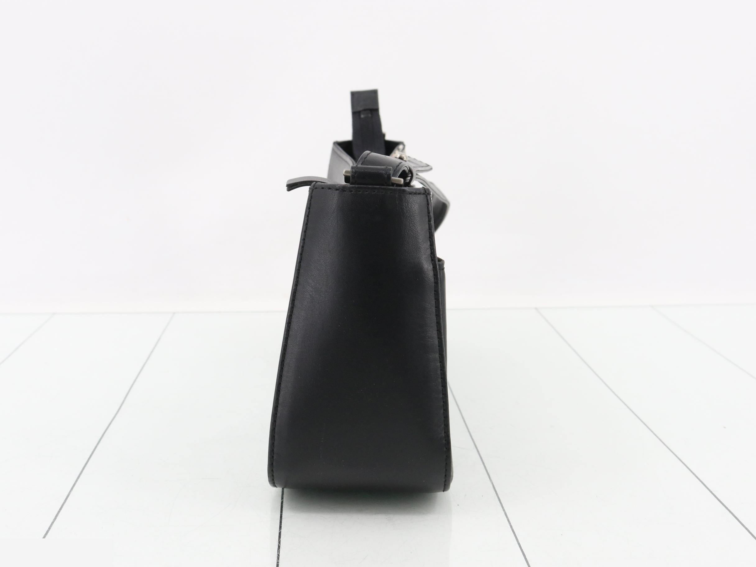 Other lines: Bags and shoulder bags — view 4