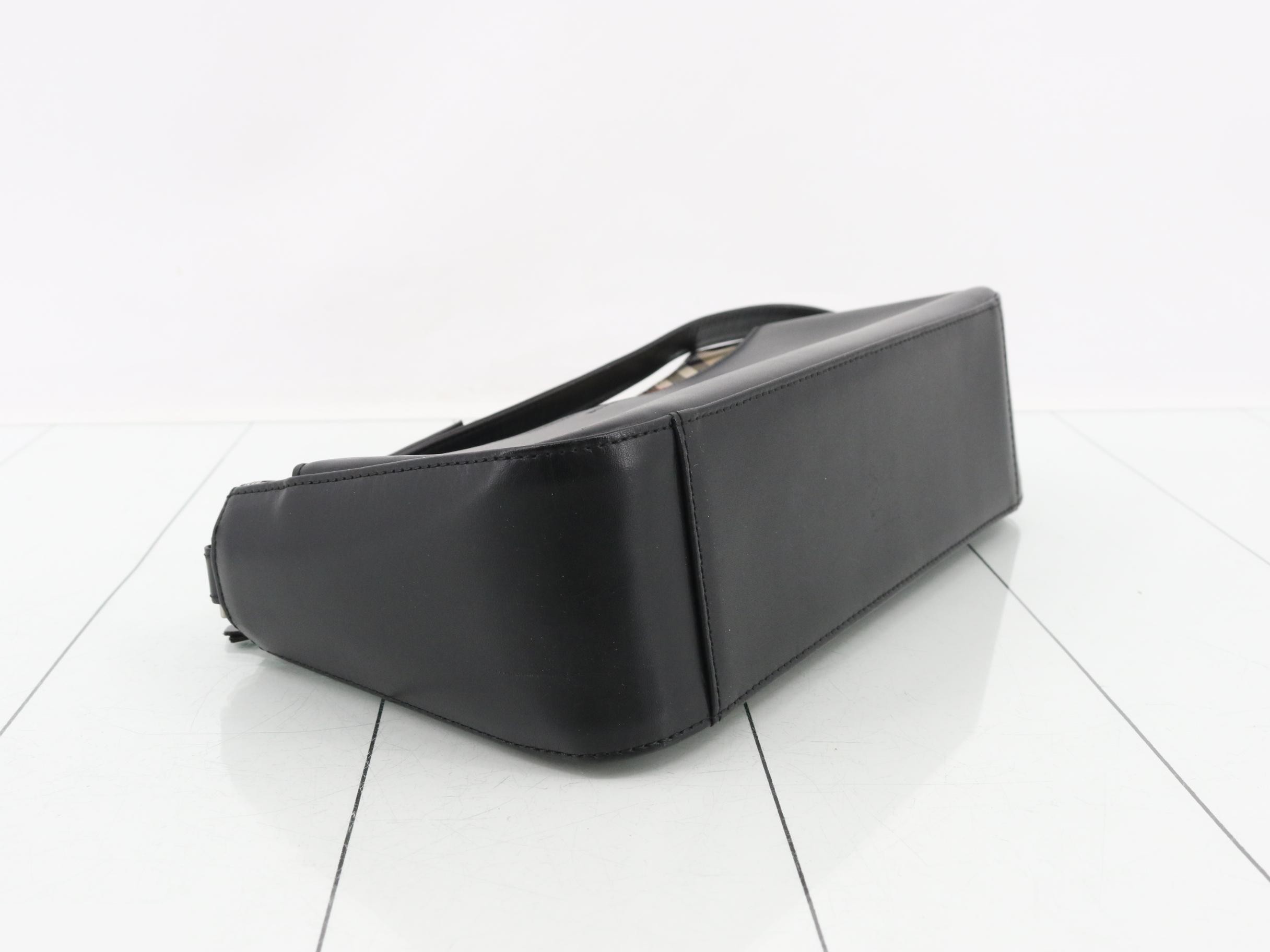 Other lines: Bags and shoulder bags — view 5