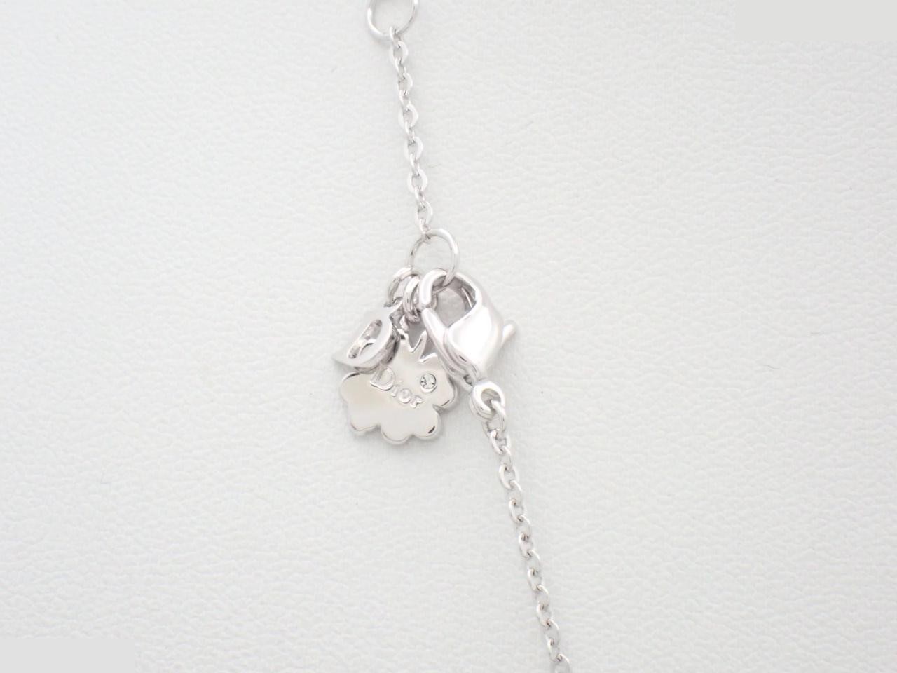 Other lines: Precious metals, necklaces, pendants, chain approximately 56cm — view 2