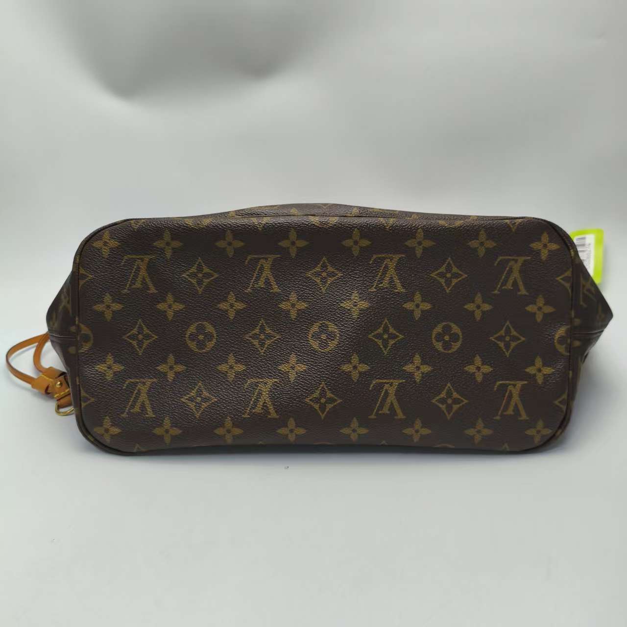 【*Shipped from: China*】LOUIS VUITTON PU Handbag — view 6