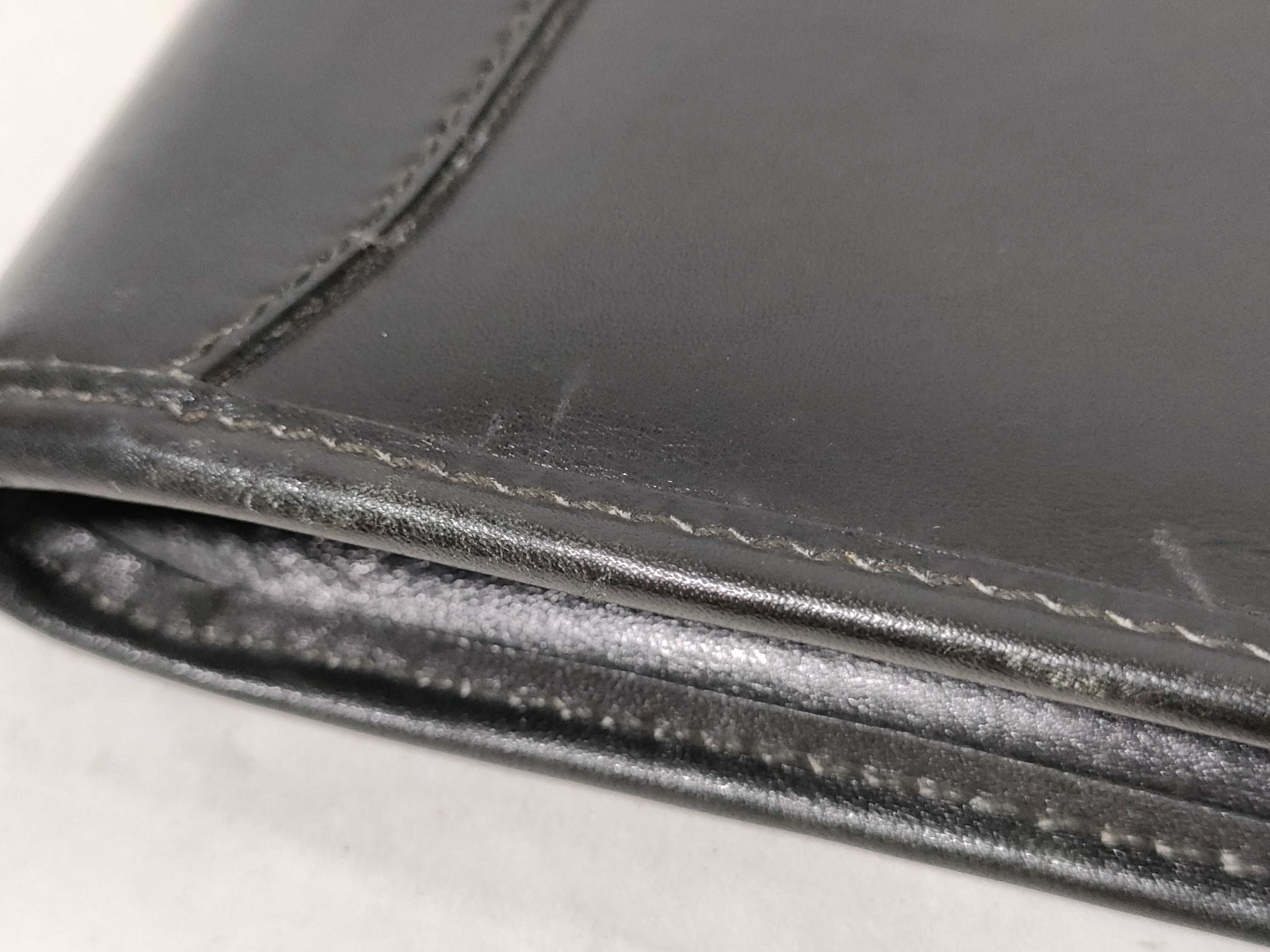 Old Gucci Briefcase 067 Business Bag — view 14