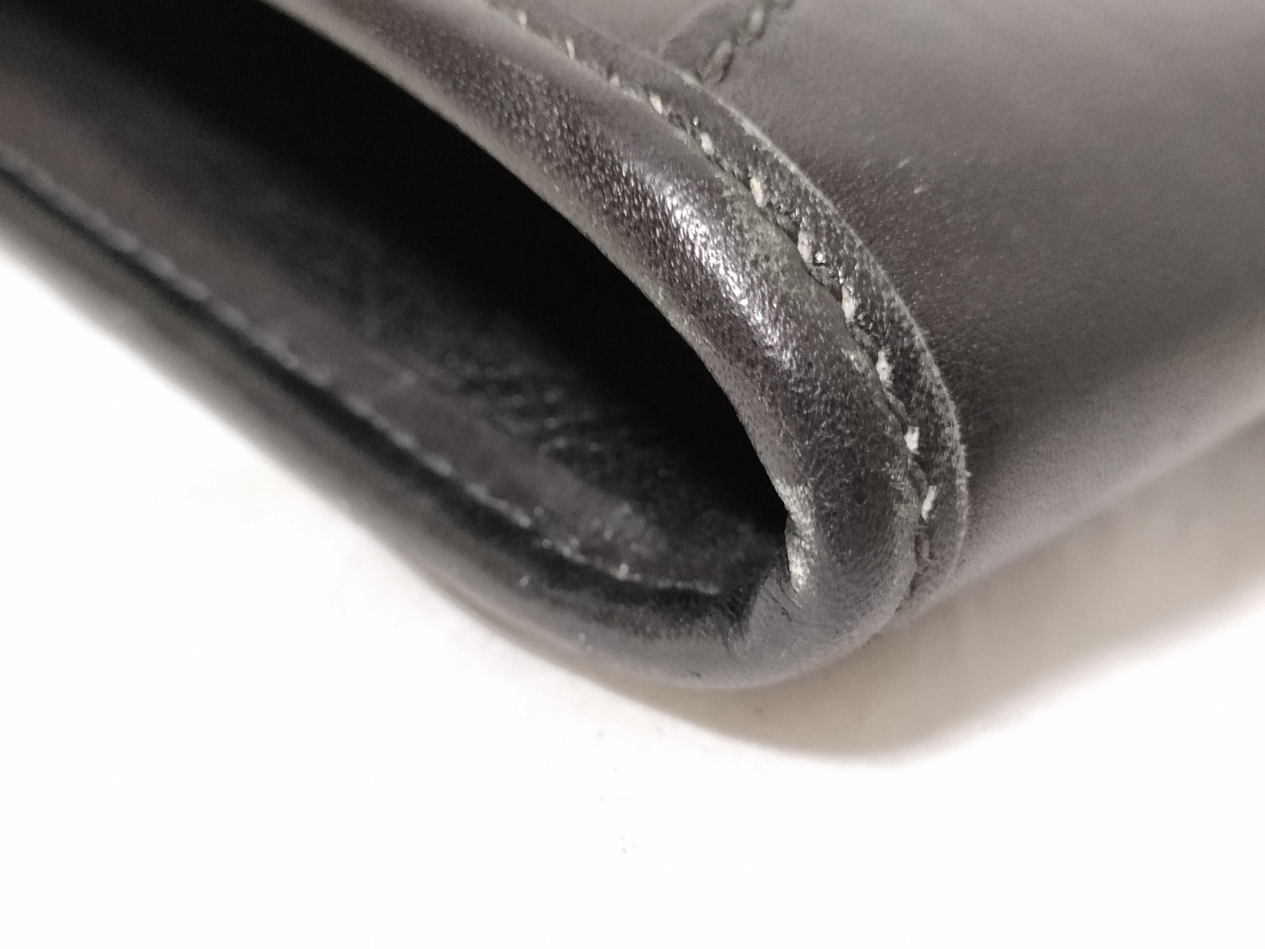 Old Gucci Briefcase 067 Business Bag — view 3