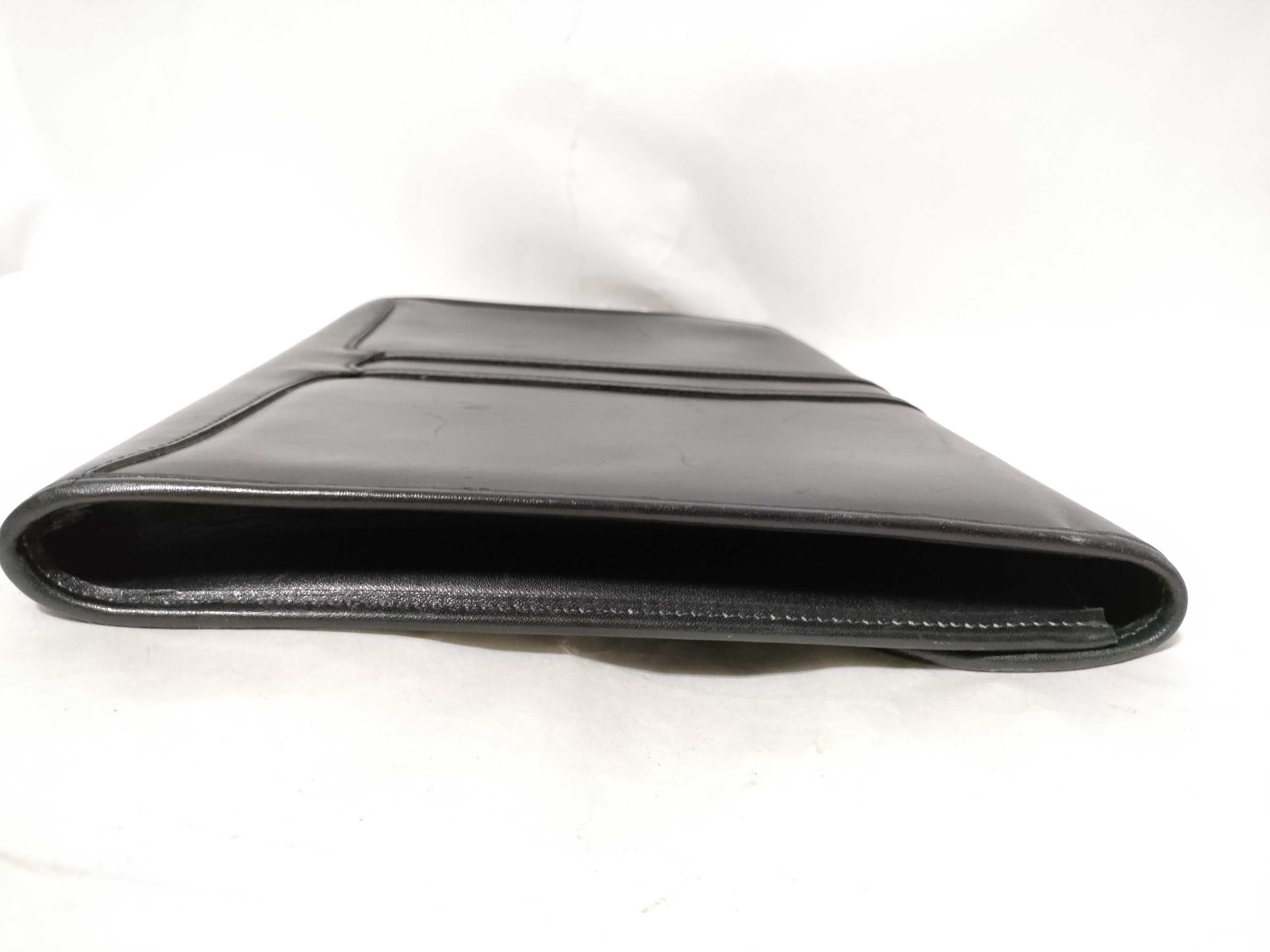 Old Gucci Briefcase 067 Business Bag — view 5