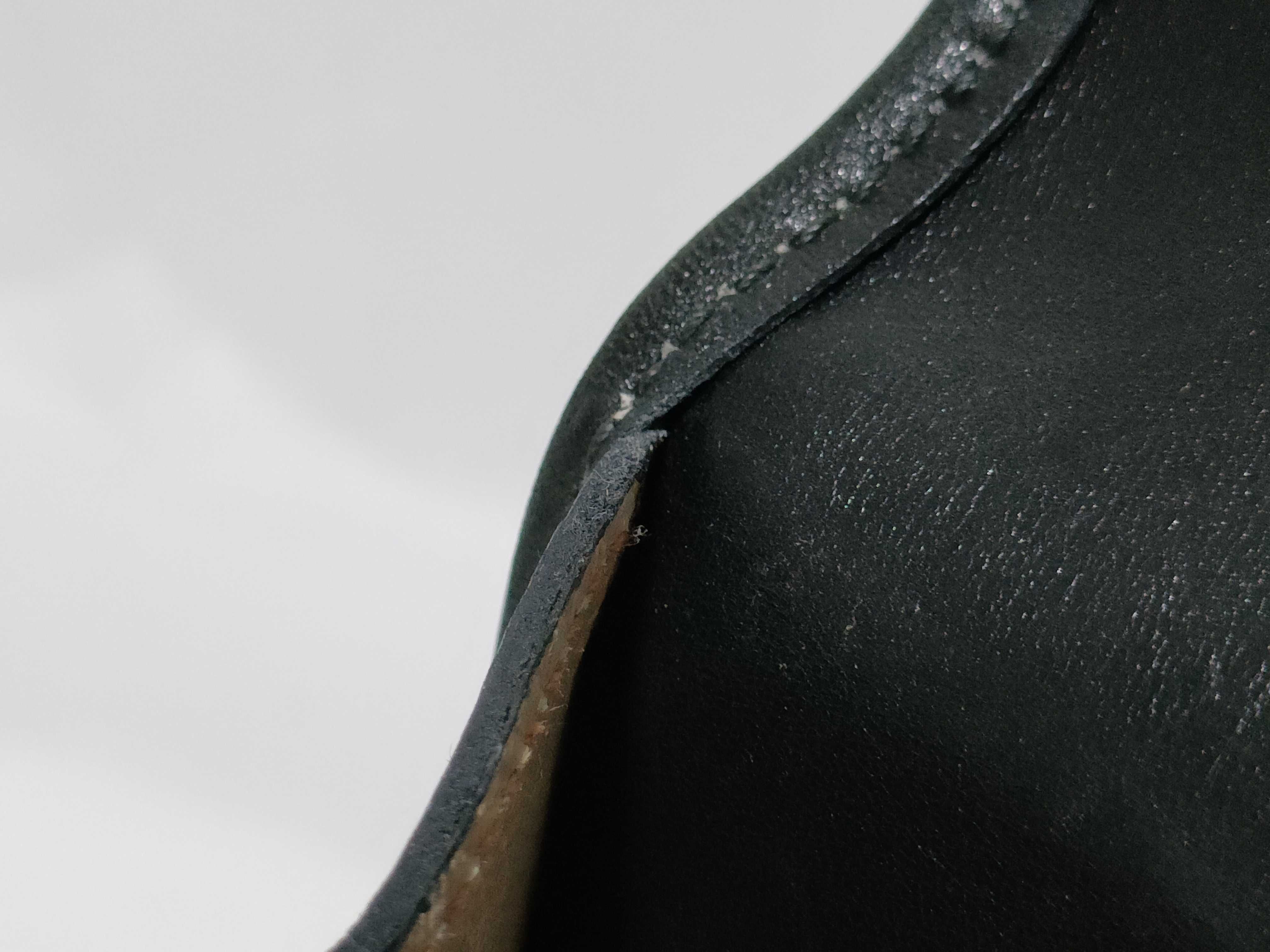 Old Gucci Briefcase 067 Business Bag — view 7