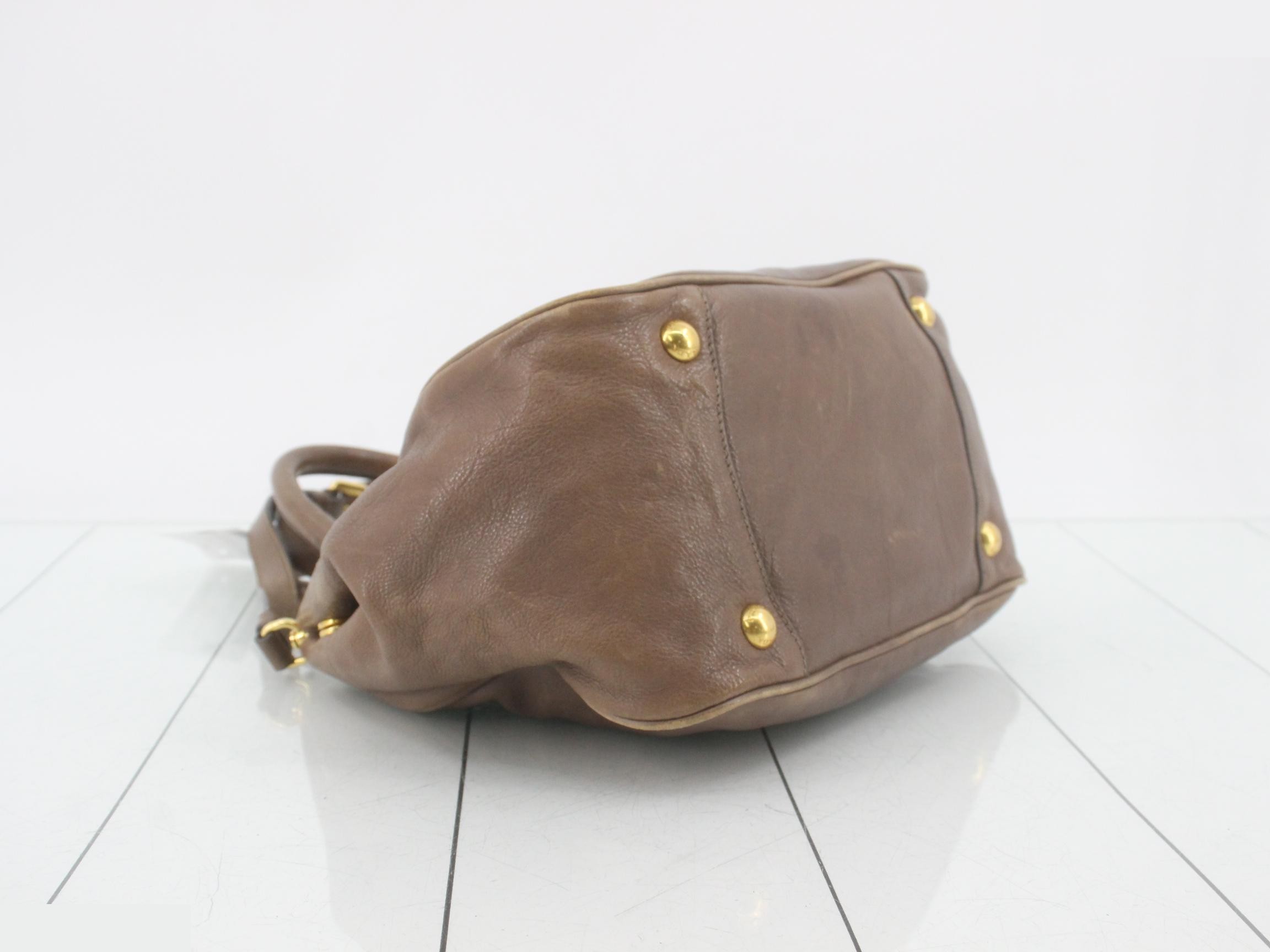 Other lines: Bags & Handbags - Leather — view 5