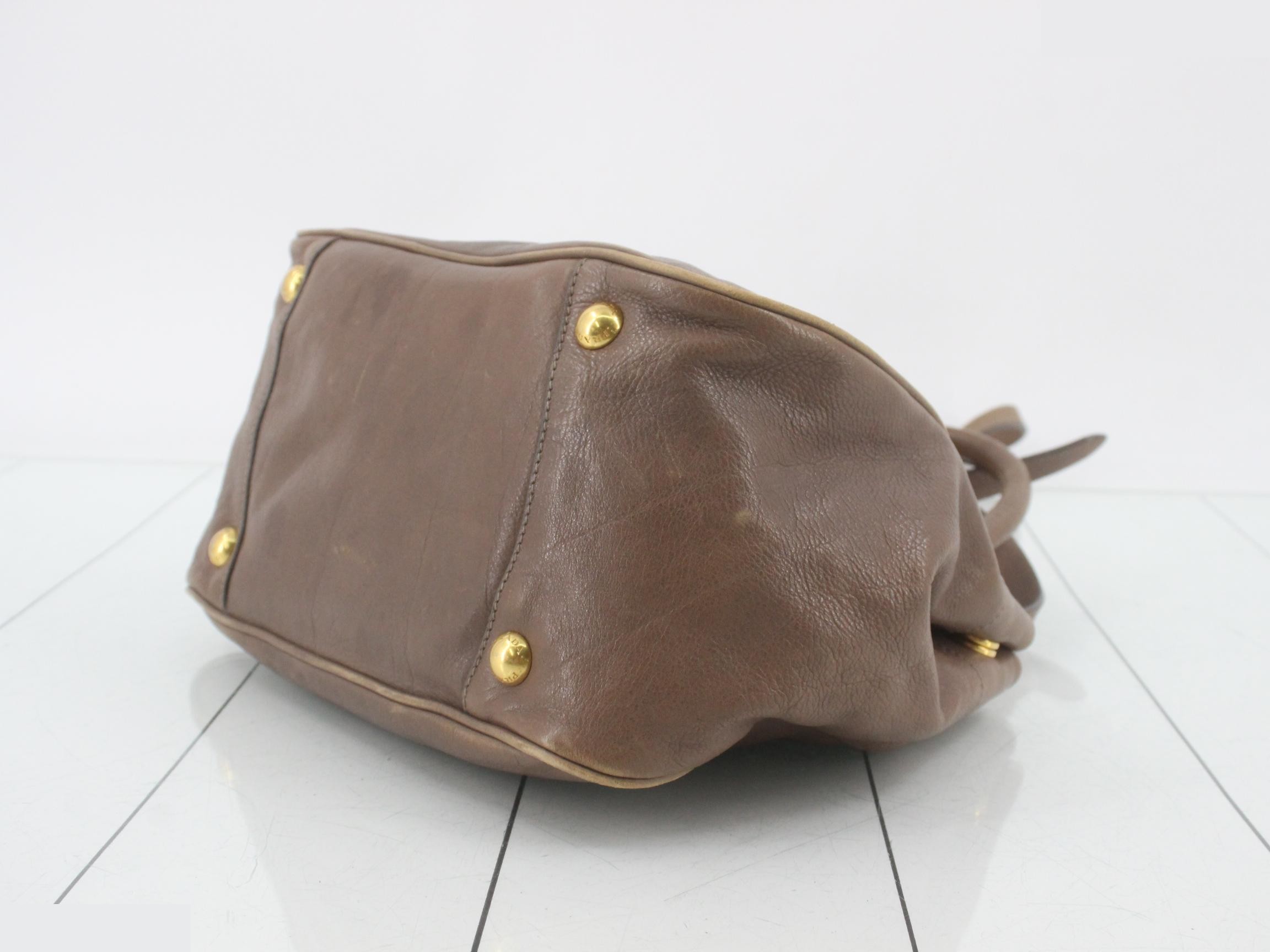 Other lines: Bags & Handbags - Leather — view 6
