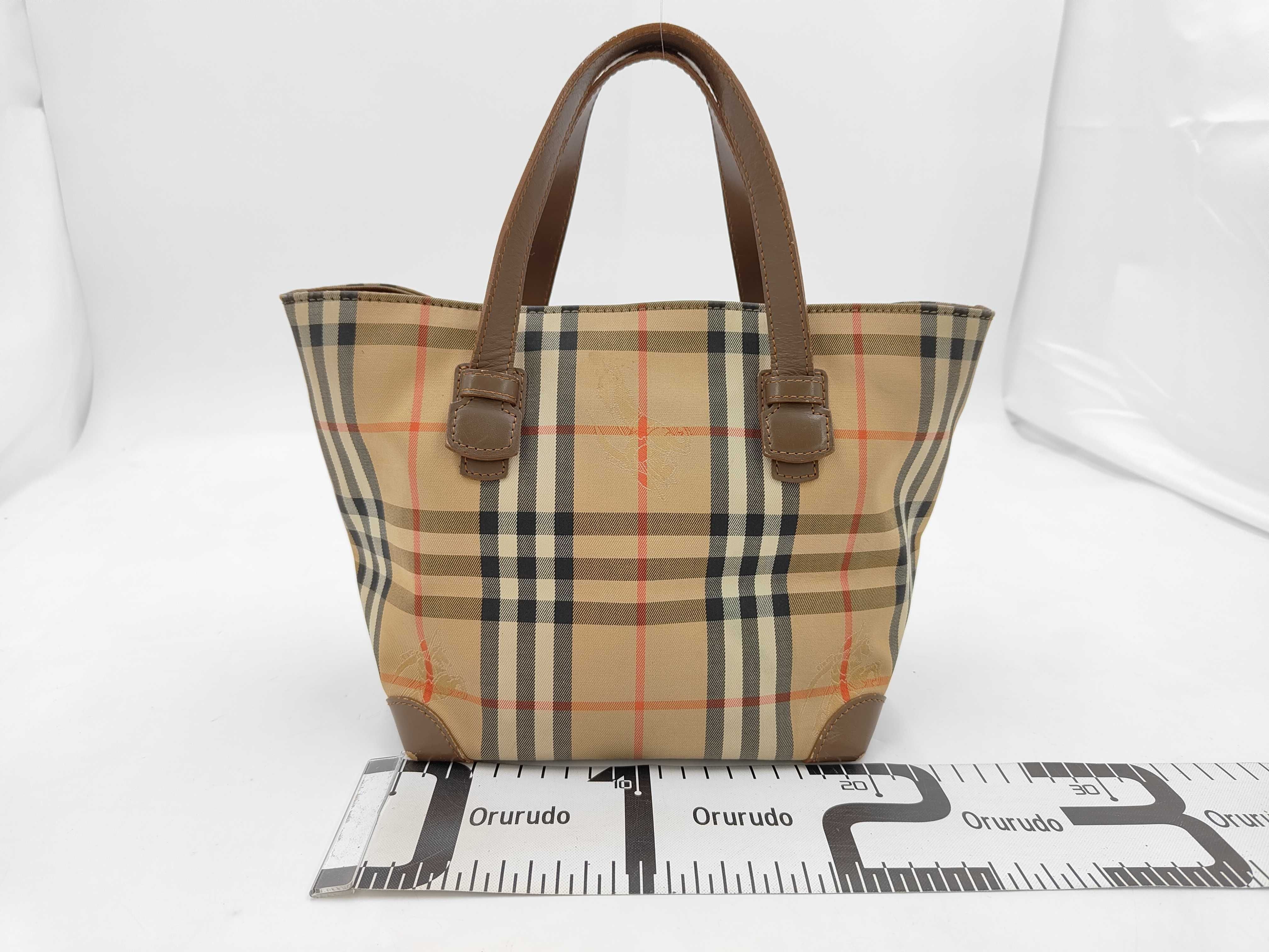 handbag — view 2