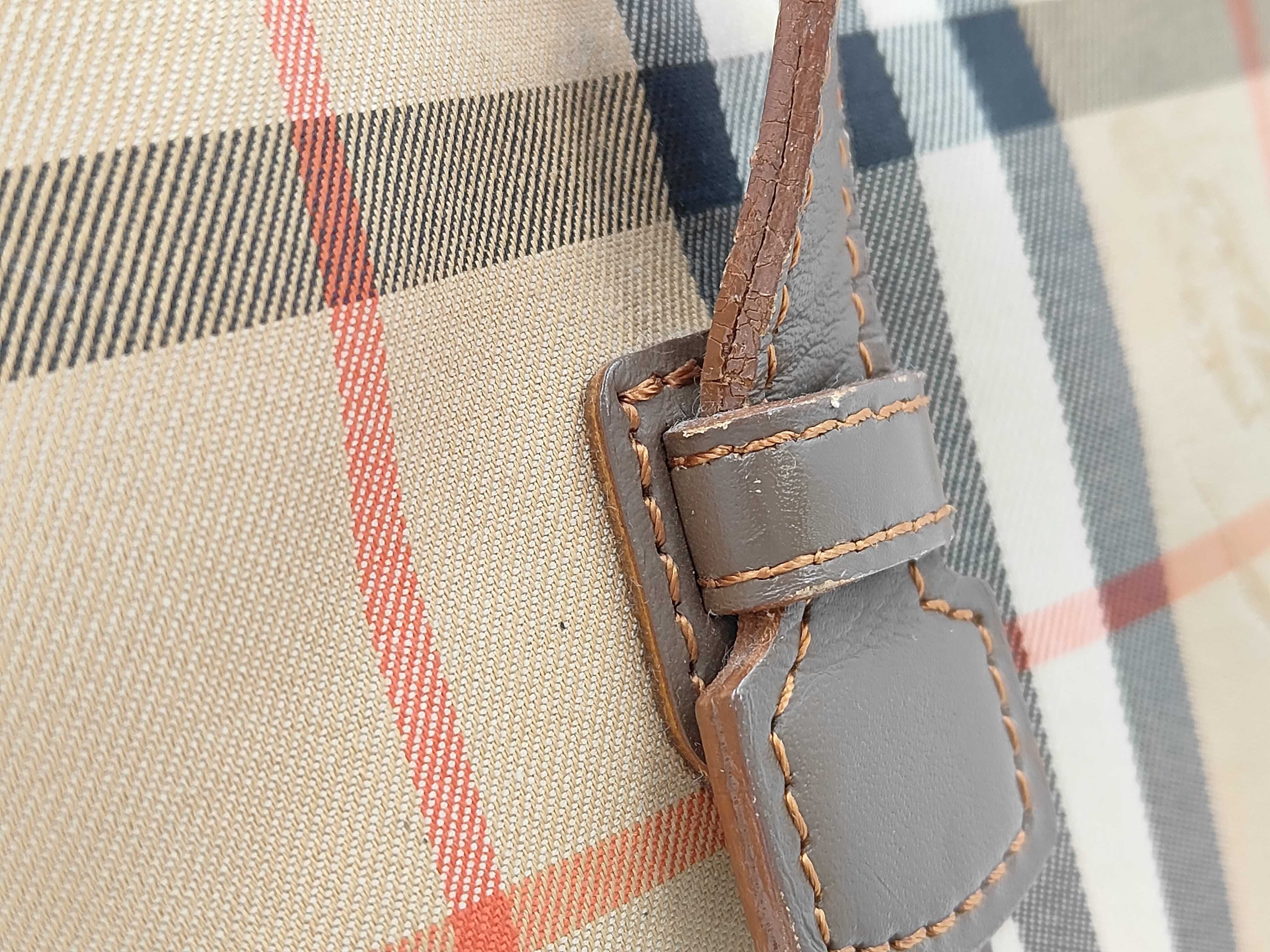 handbag — view 3