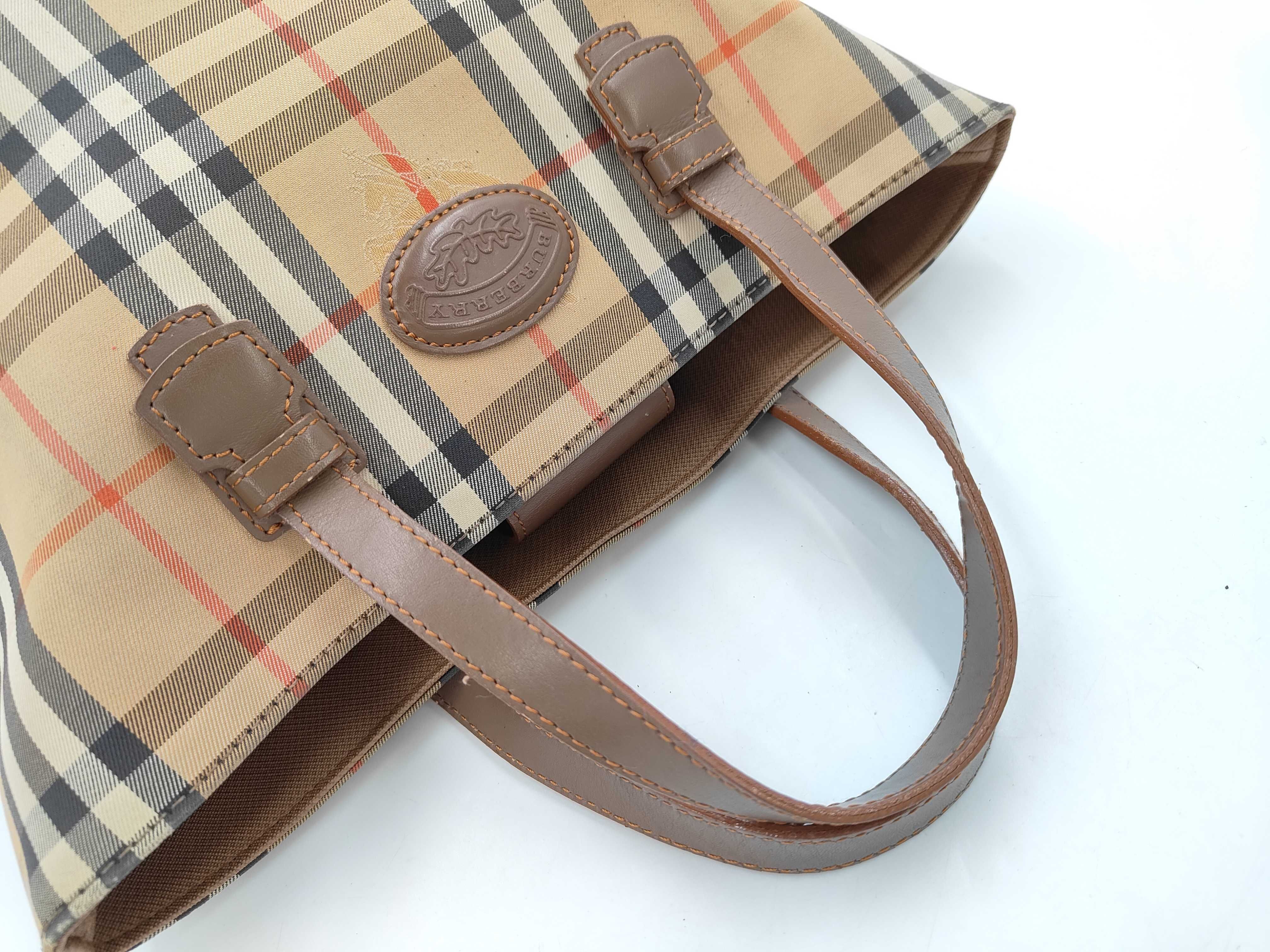 handbag — view 4