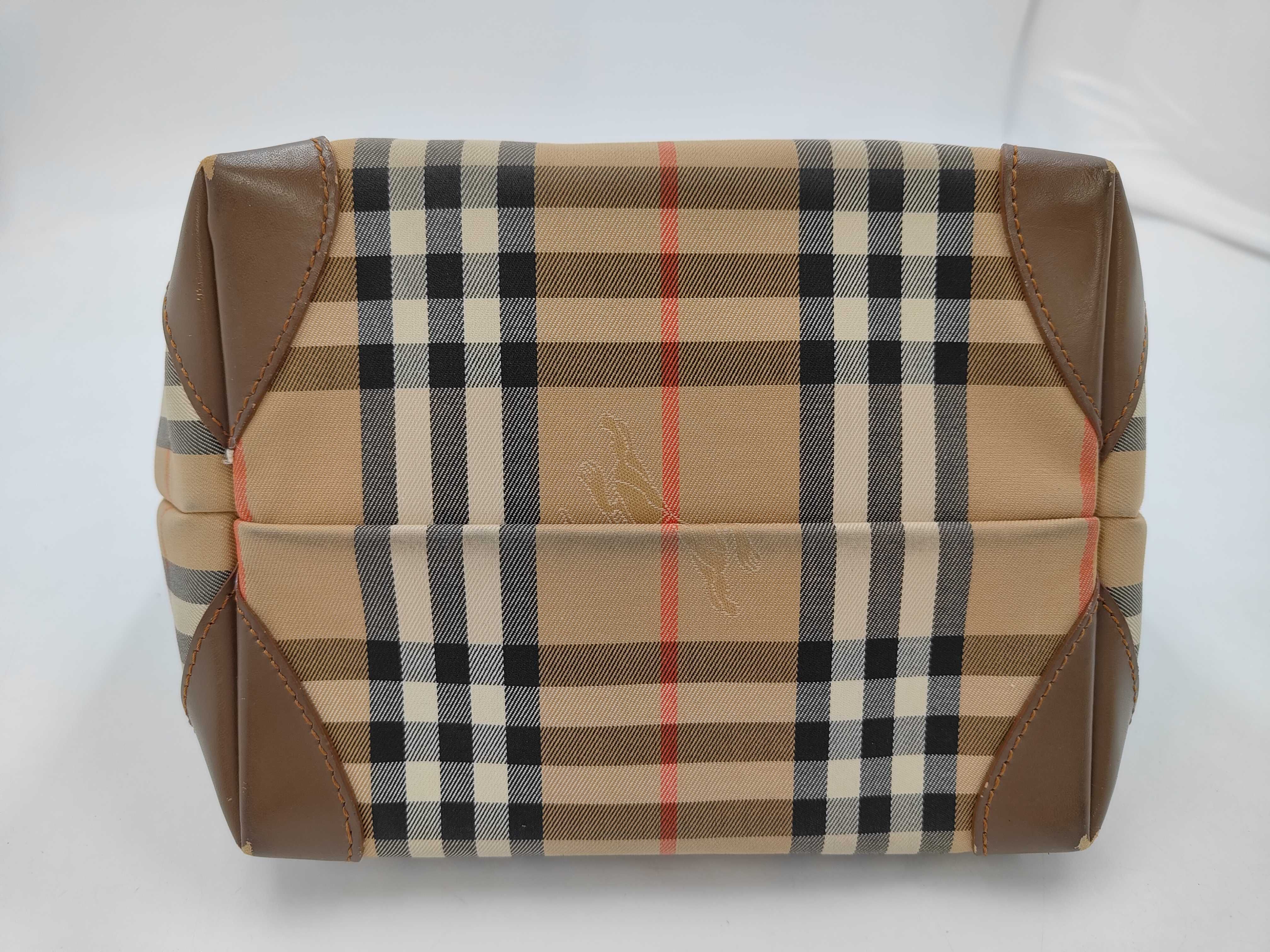 handbag — view 7