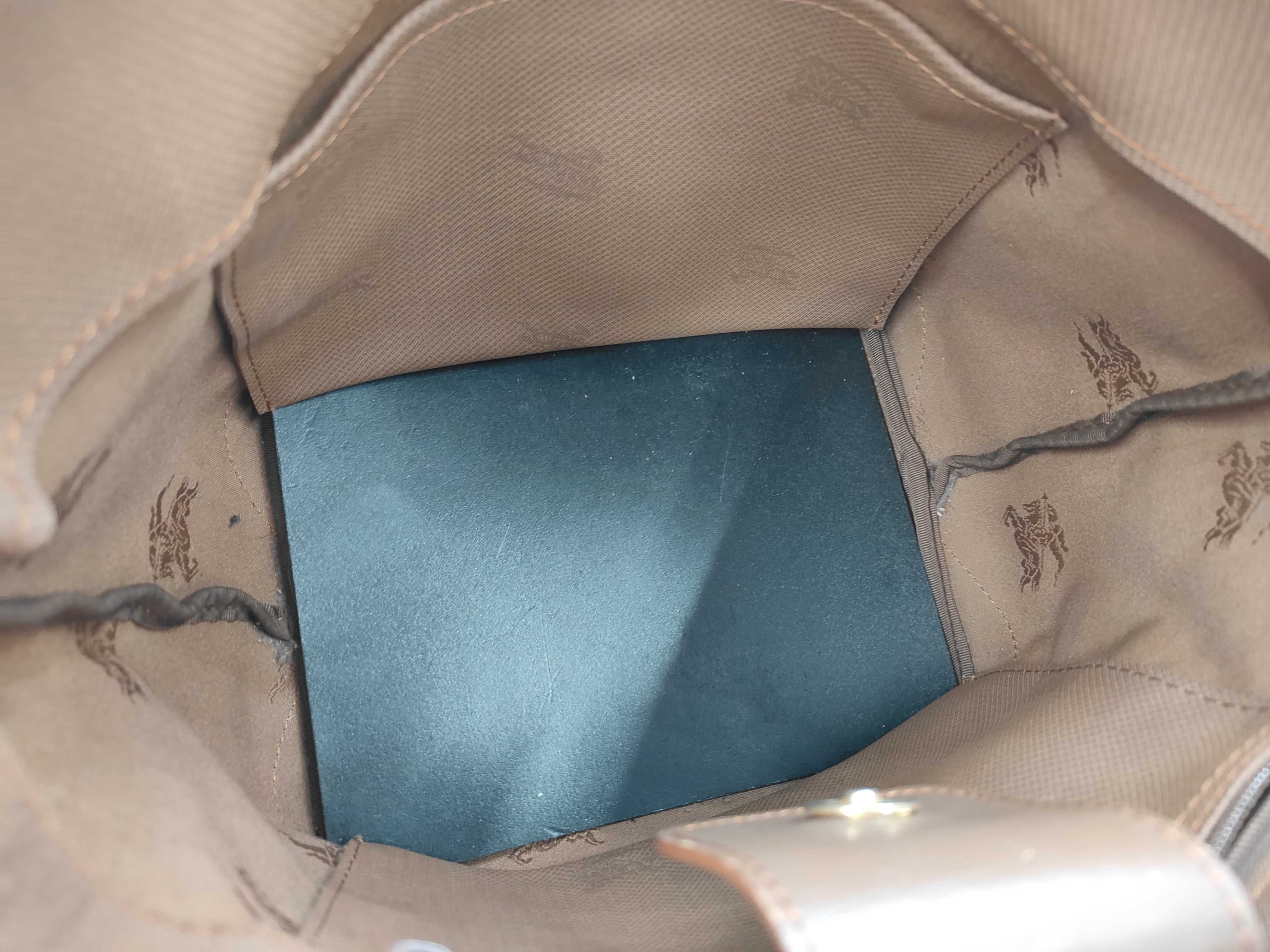 handbag — view 8