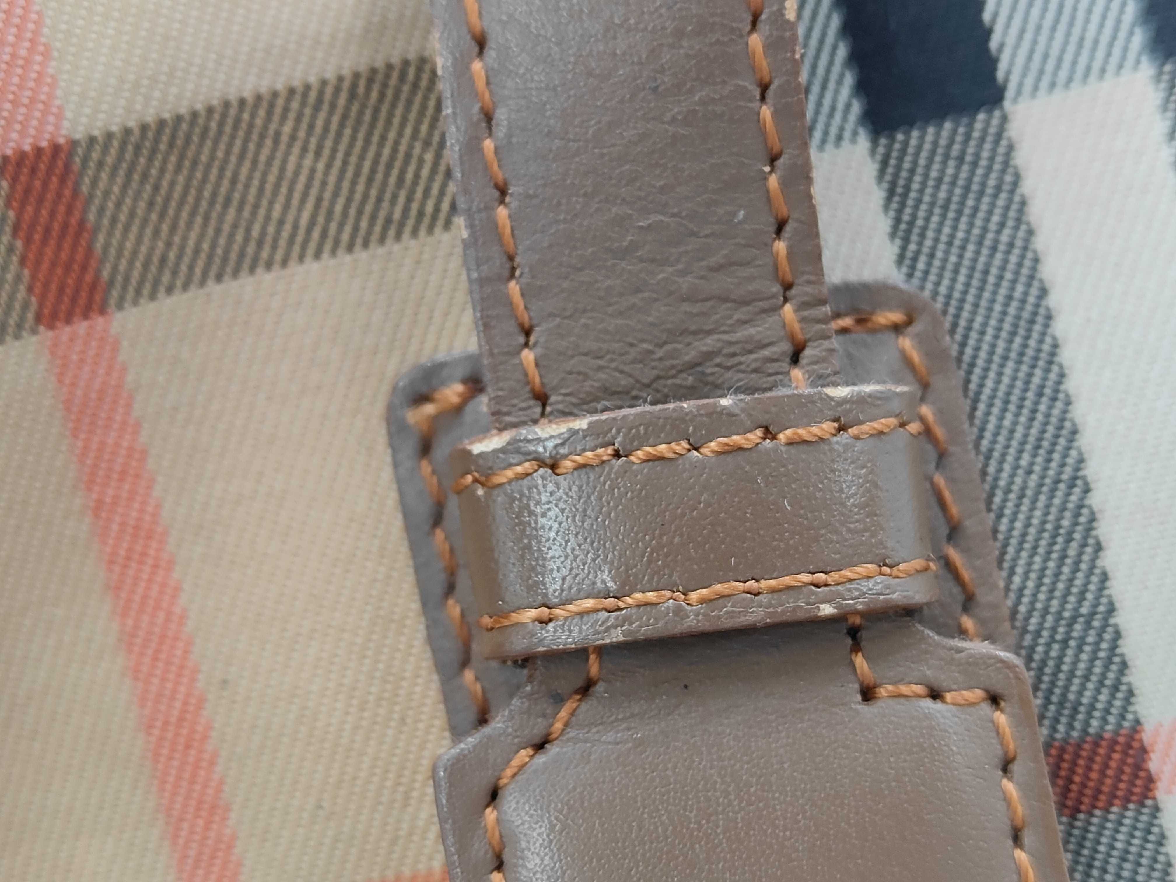 handbag — view 10