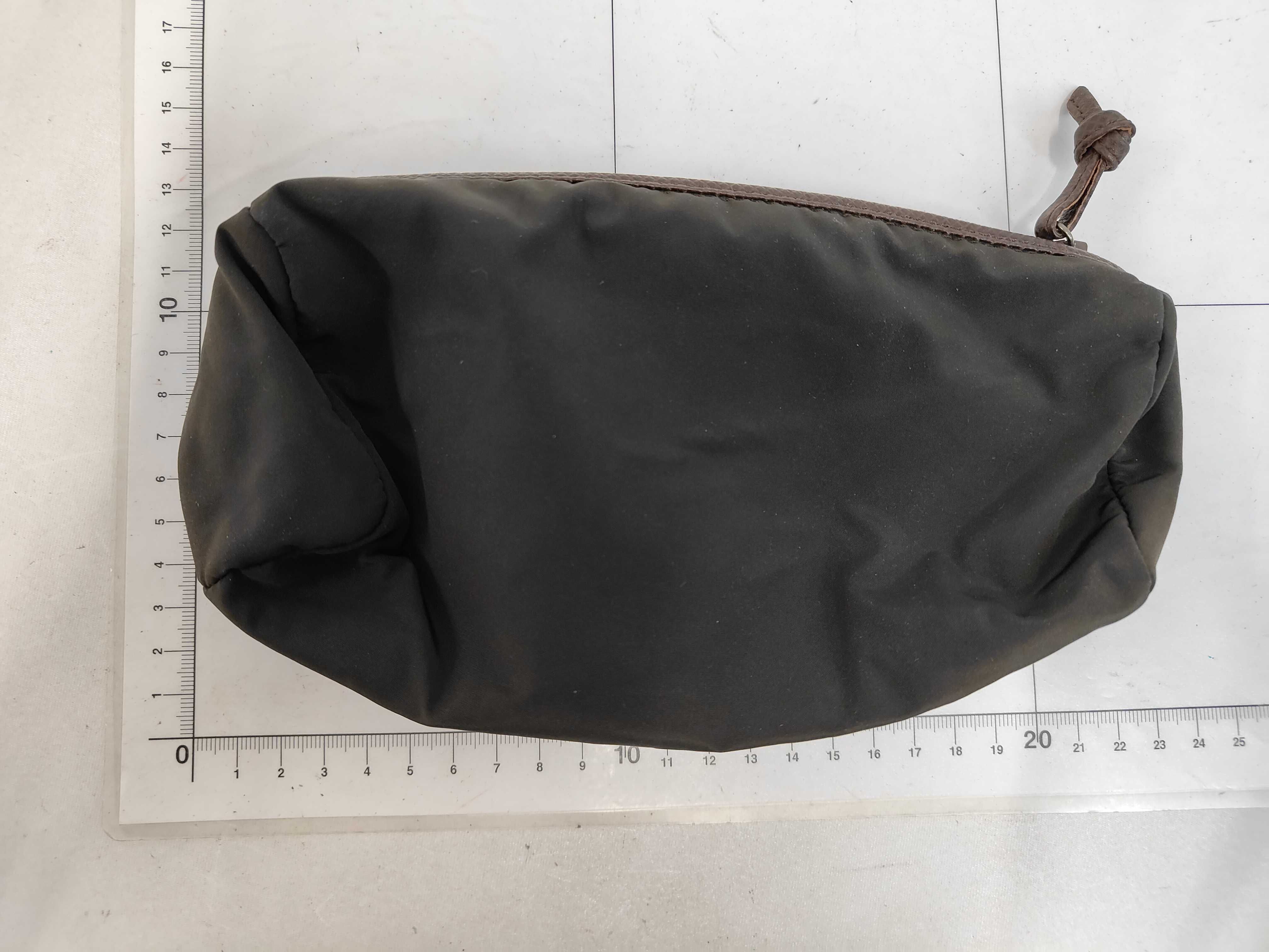 Pouch and other accessories — view 2