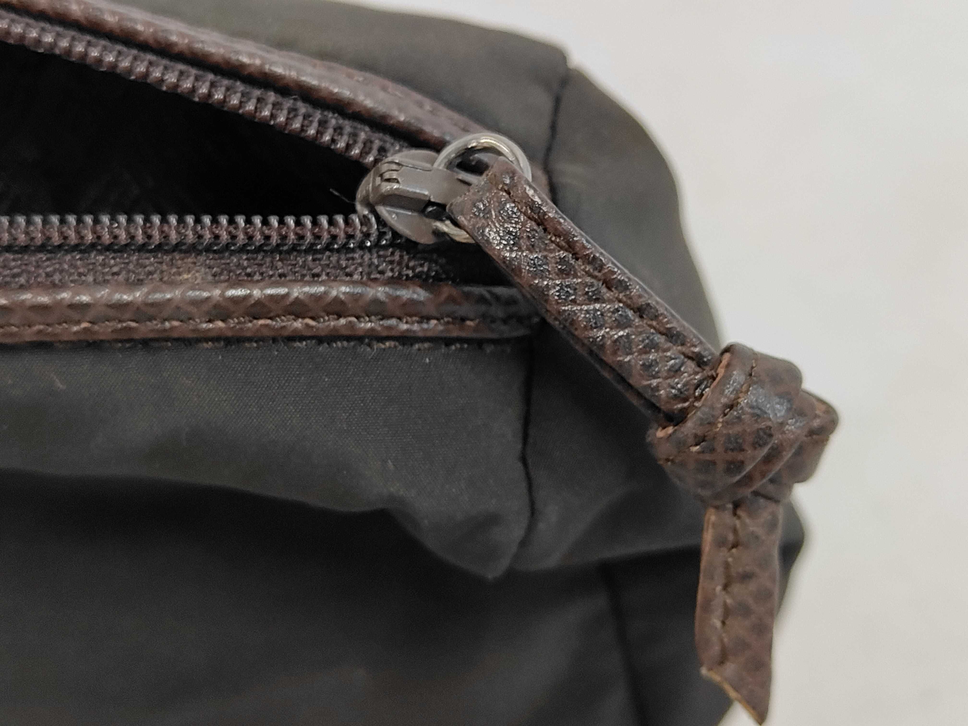 Pouch and other accessories — view 5