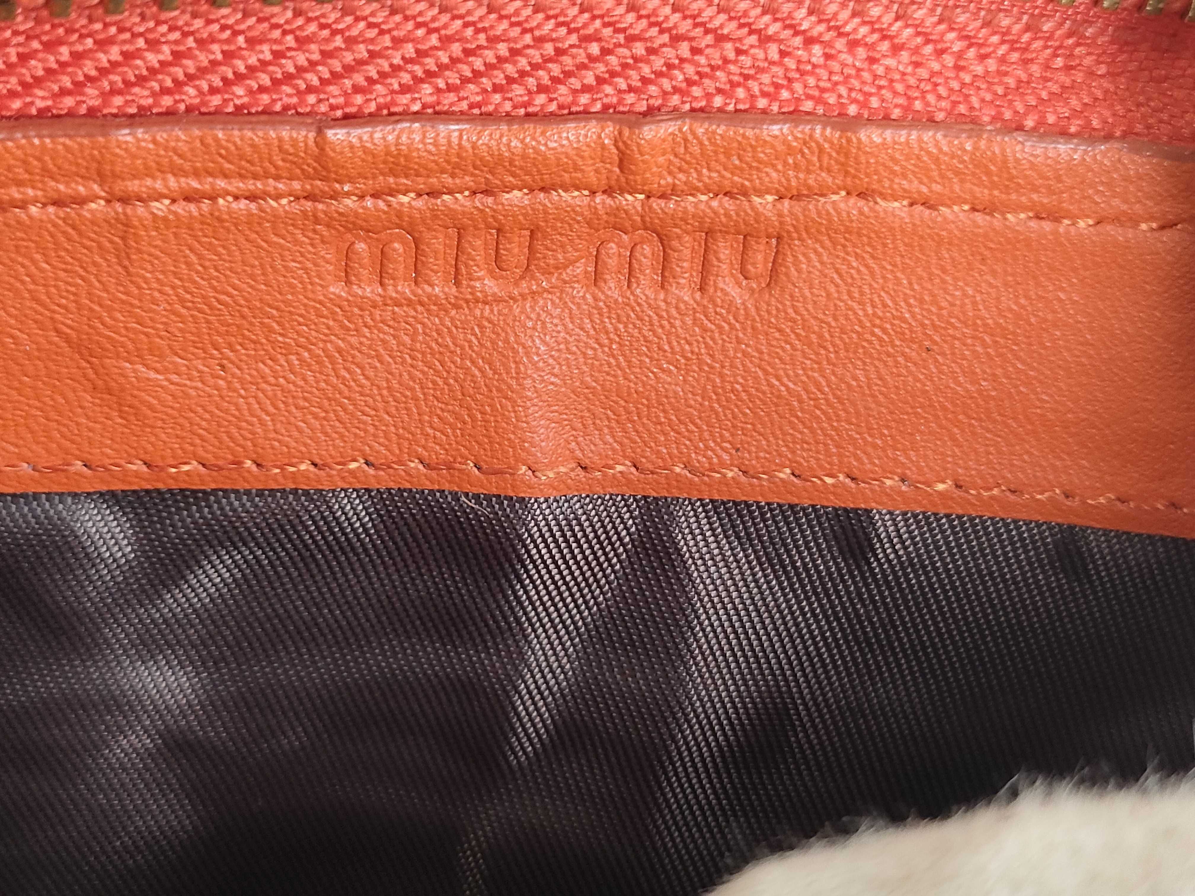 Long Wallet / Leather Wallet — view 11