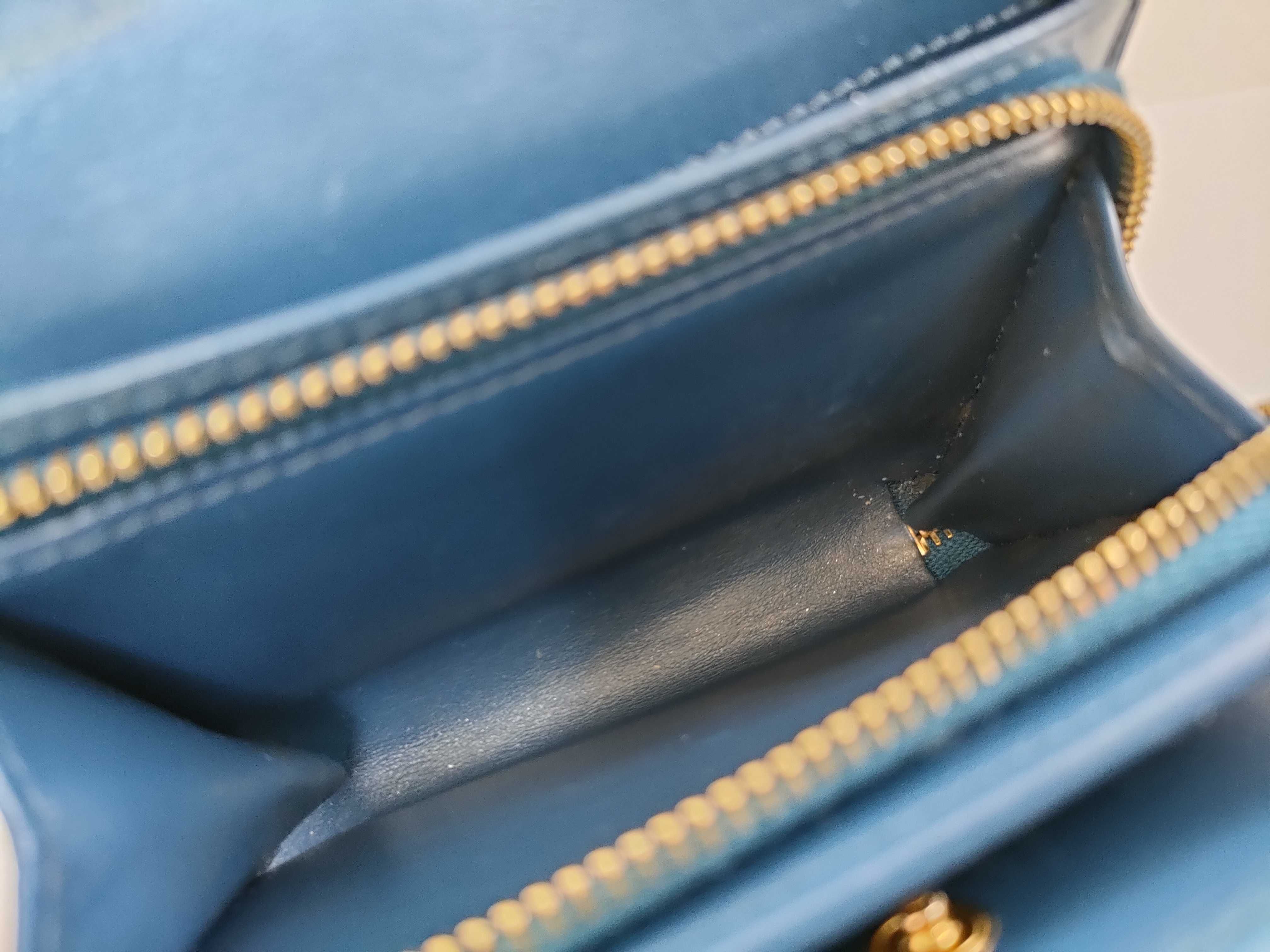 wallet — view 11