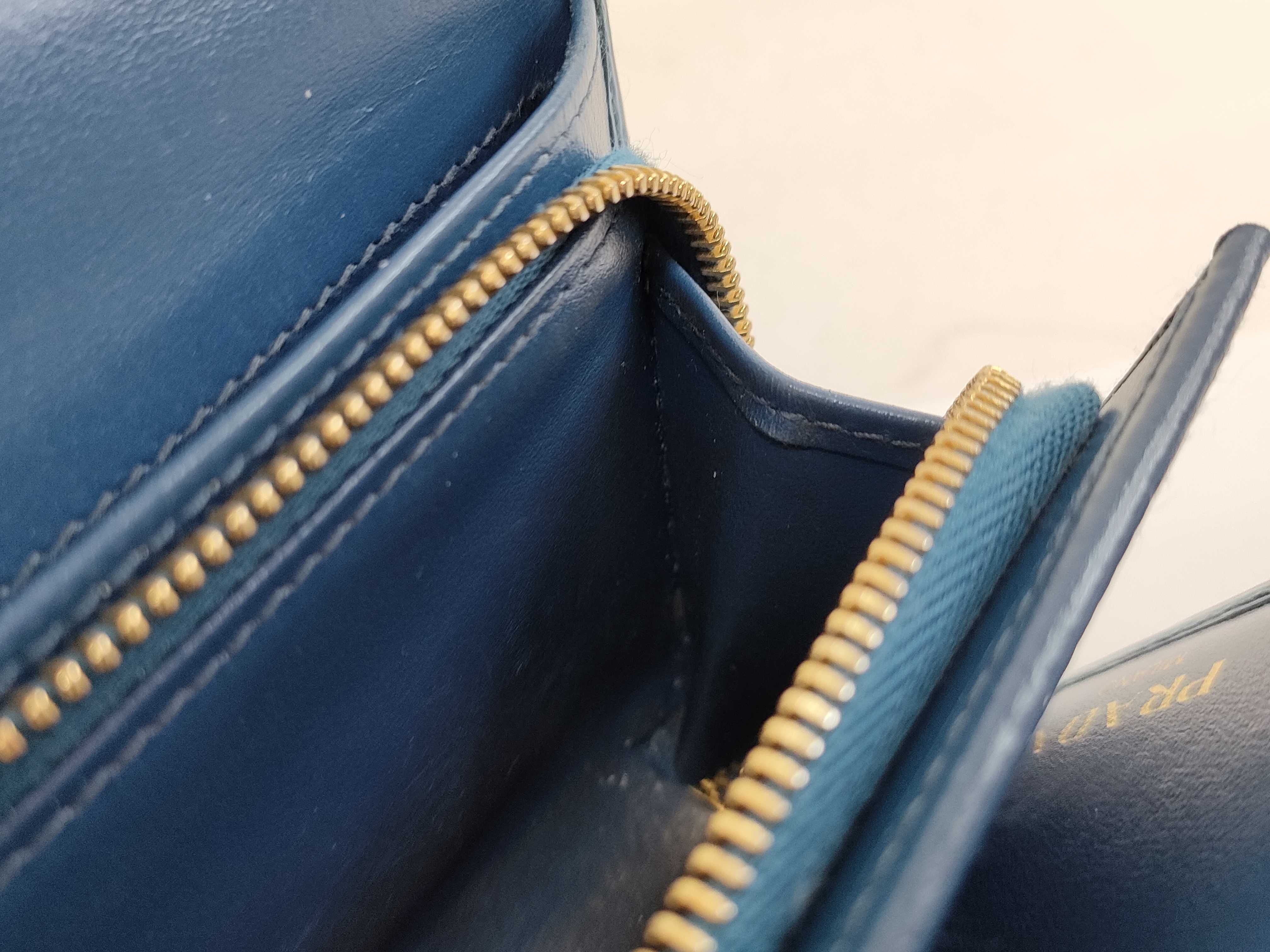 wallet — view 12