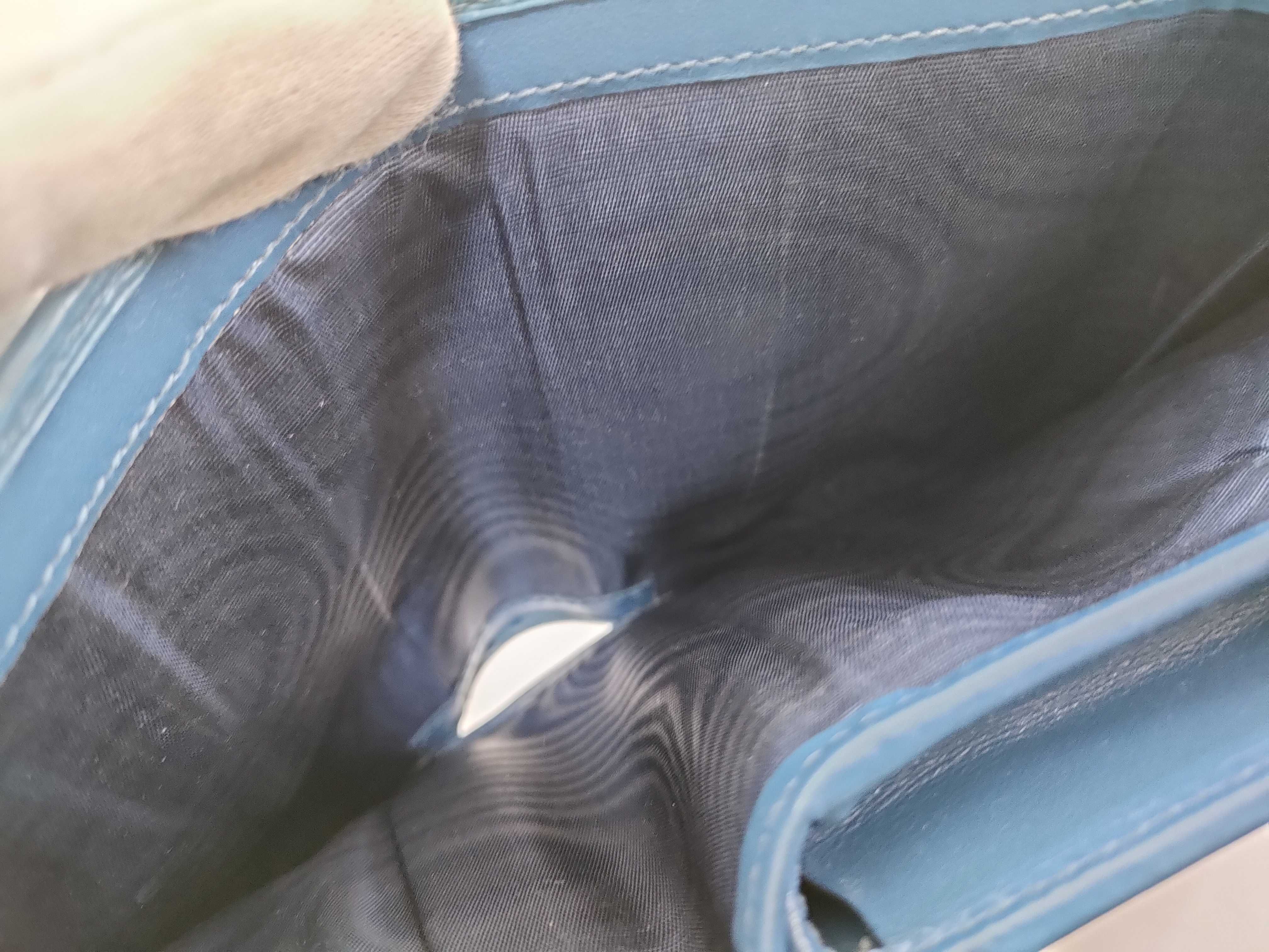 wallet — view 13