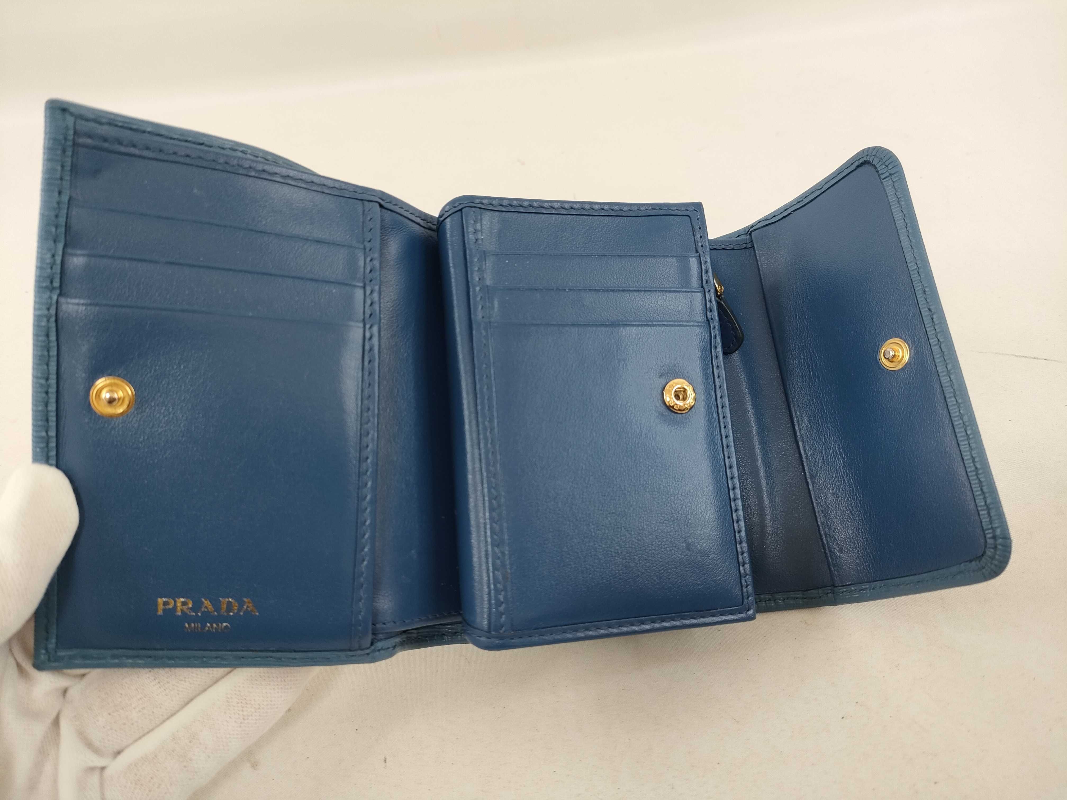 wallet — view 7