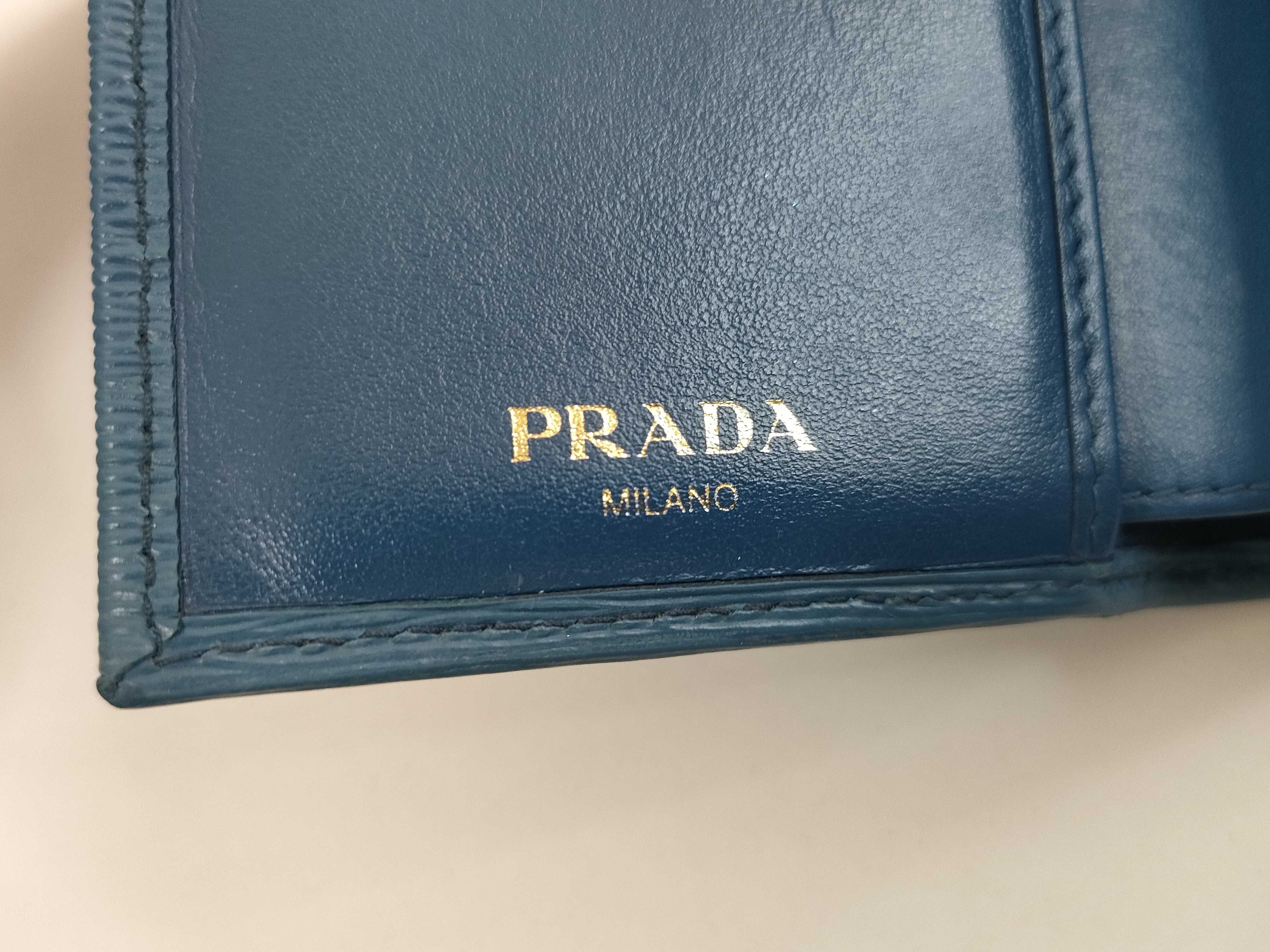 wallet — view 8
