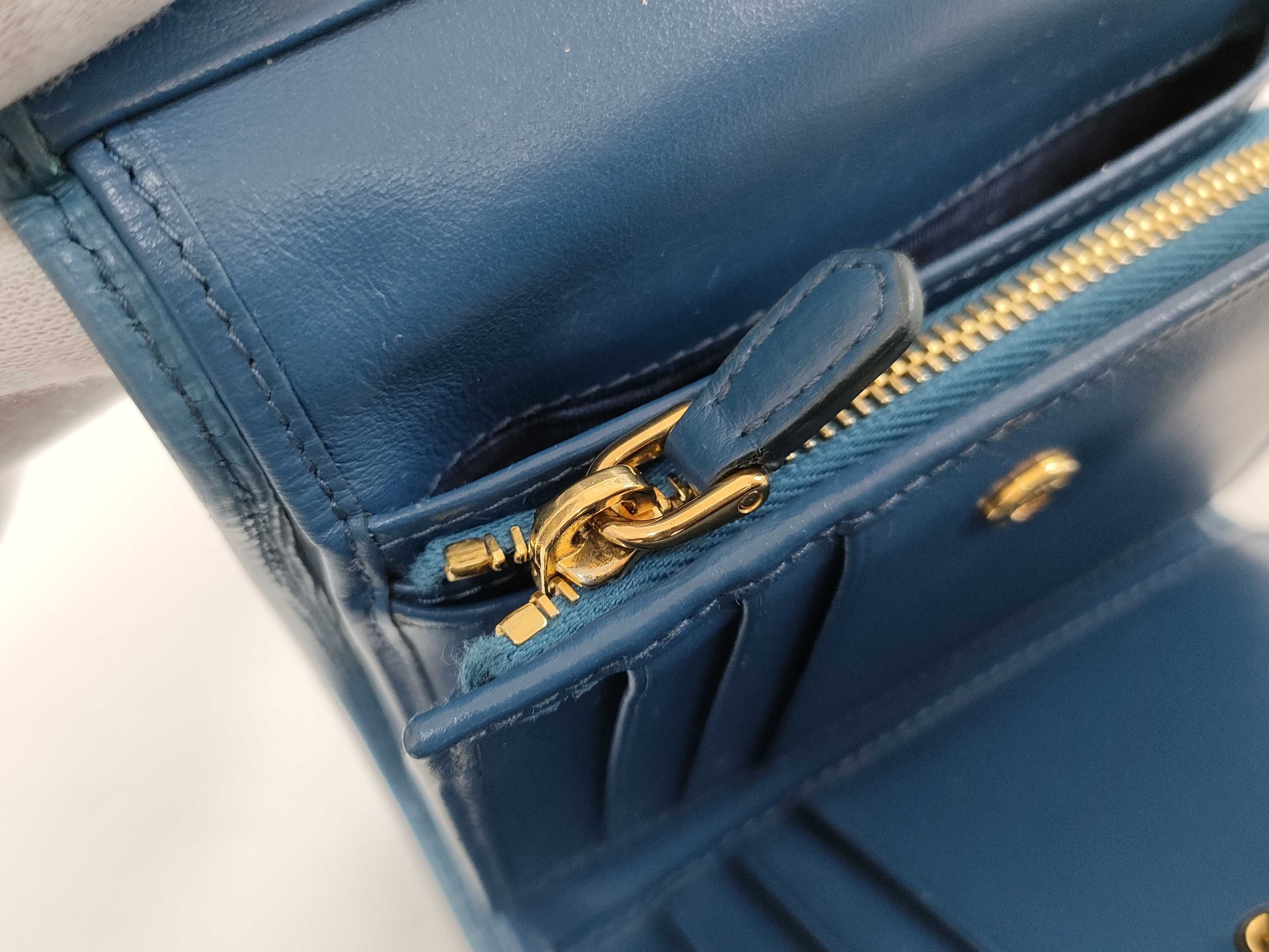 wallet — view 9