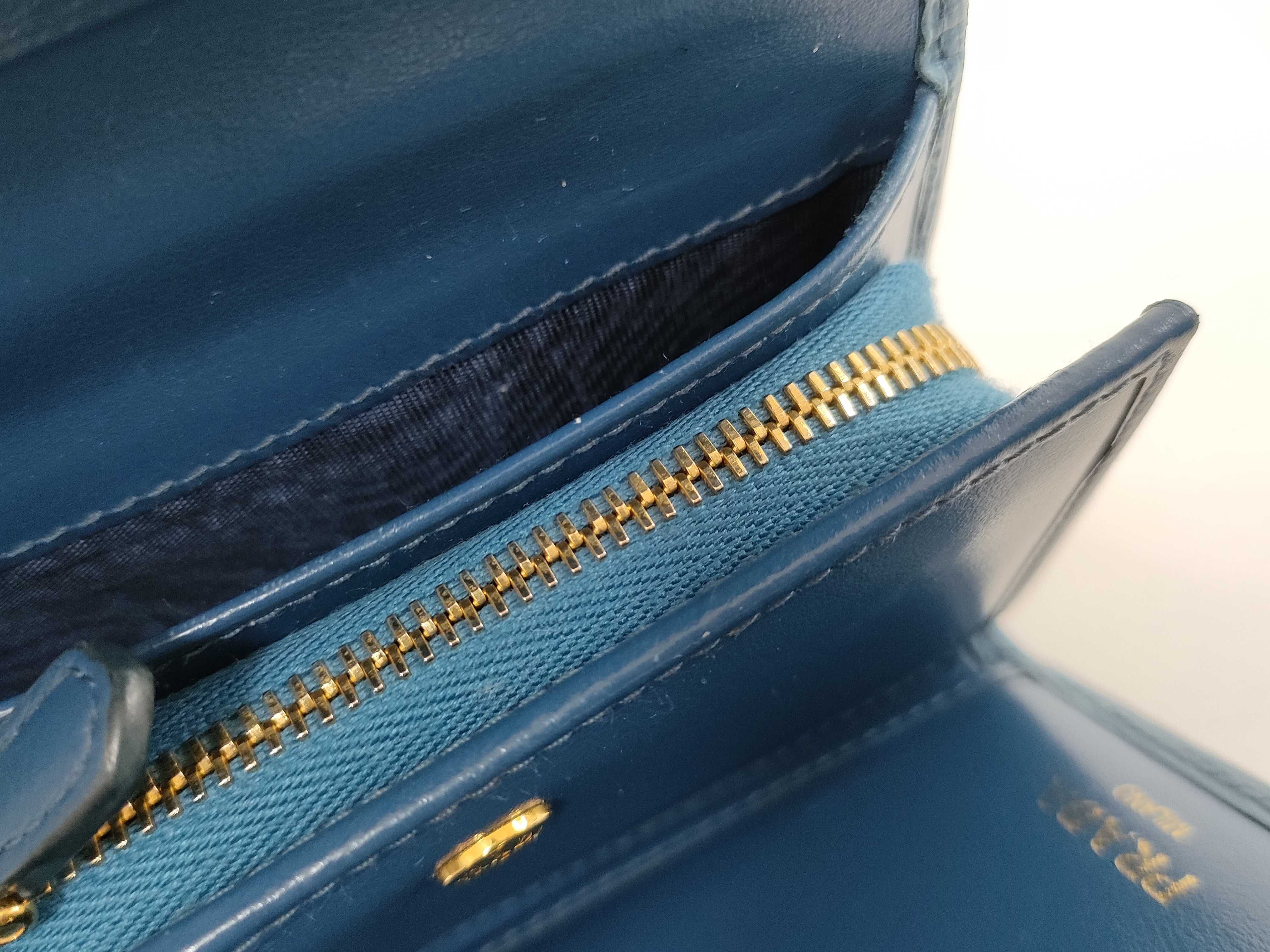 wallet — view 10
