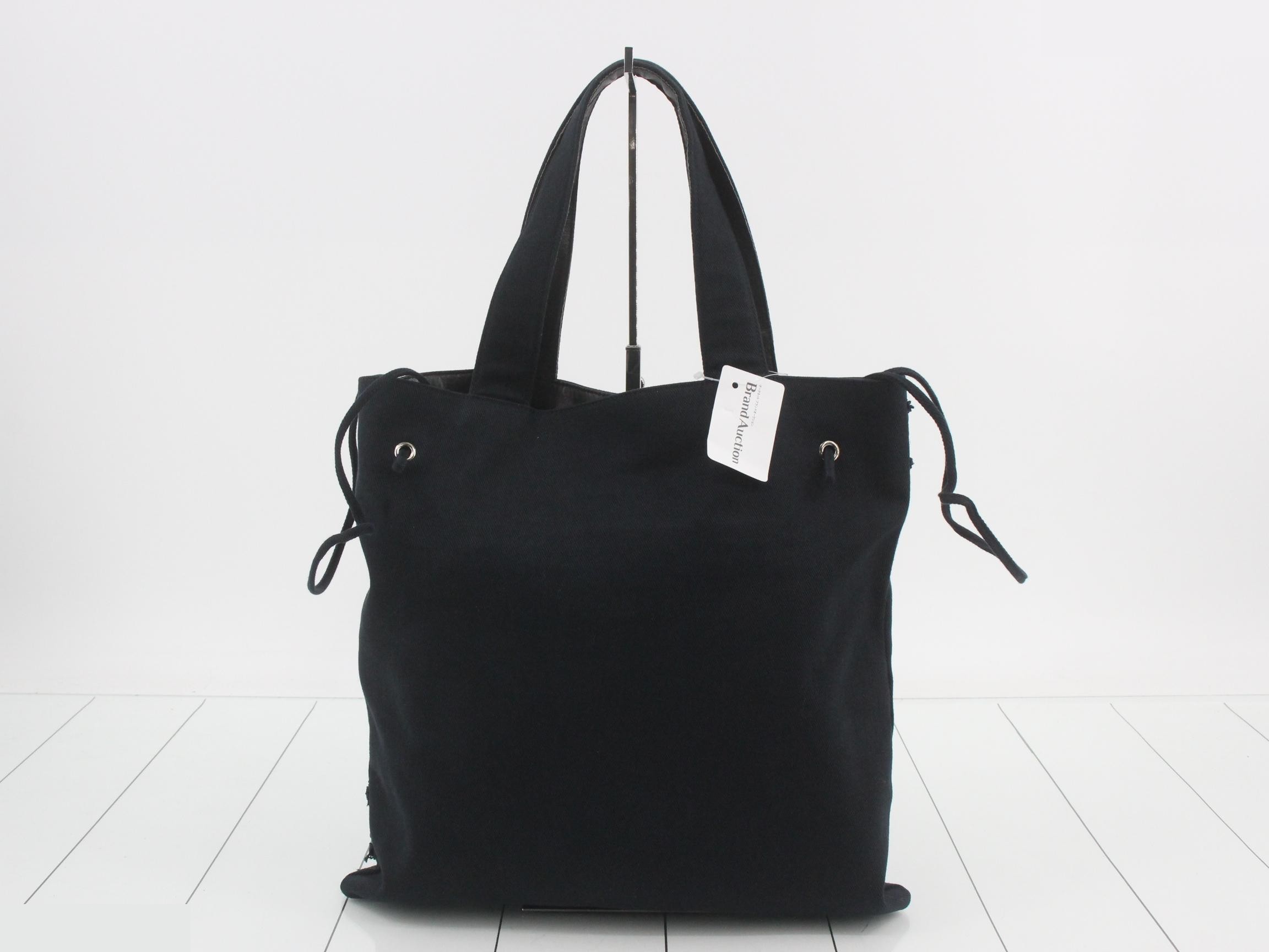 Cassandra Sequin Handbag — view 2