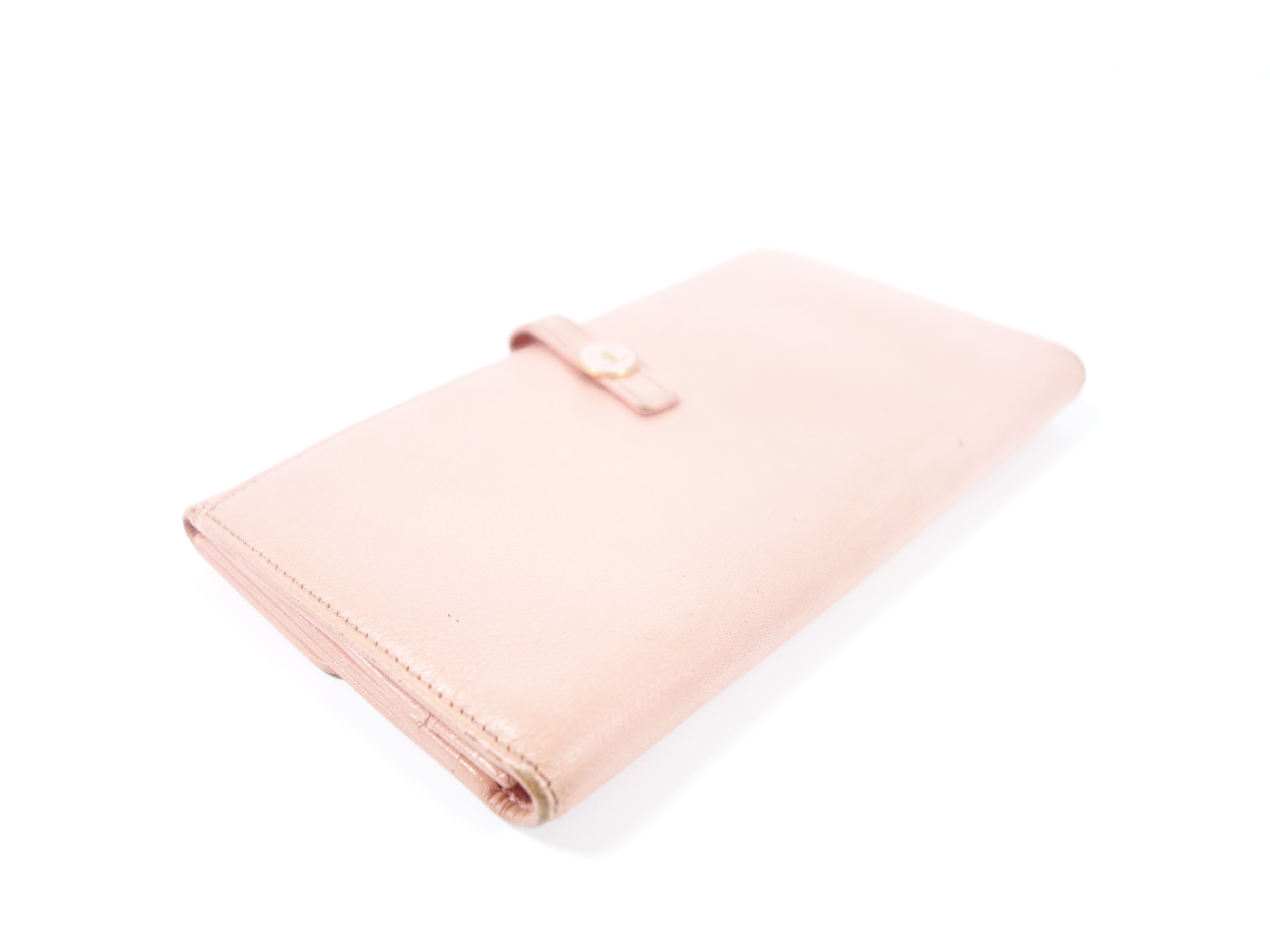 wallet — view 3