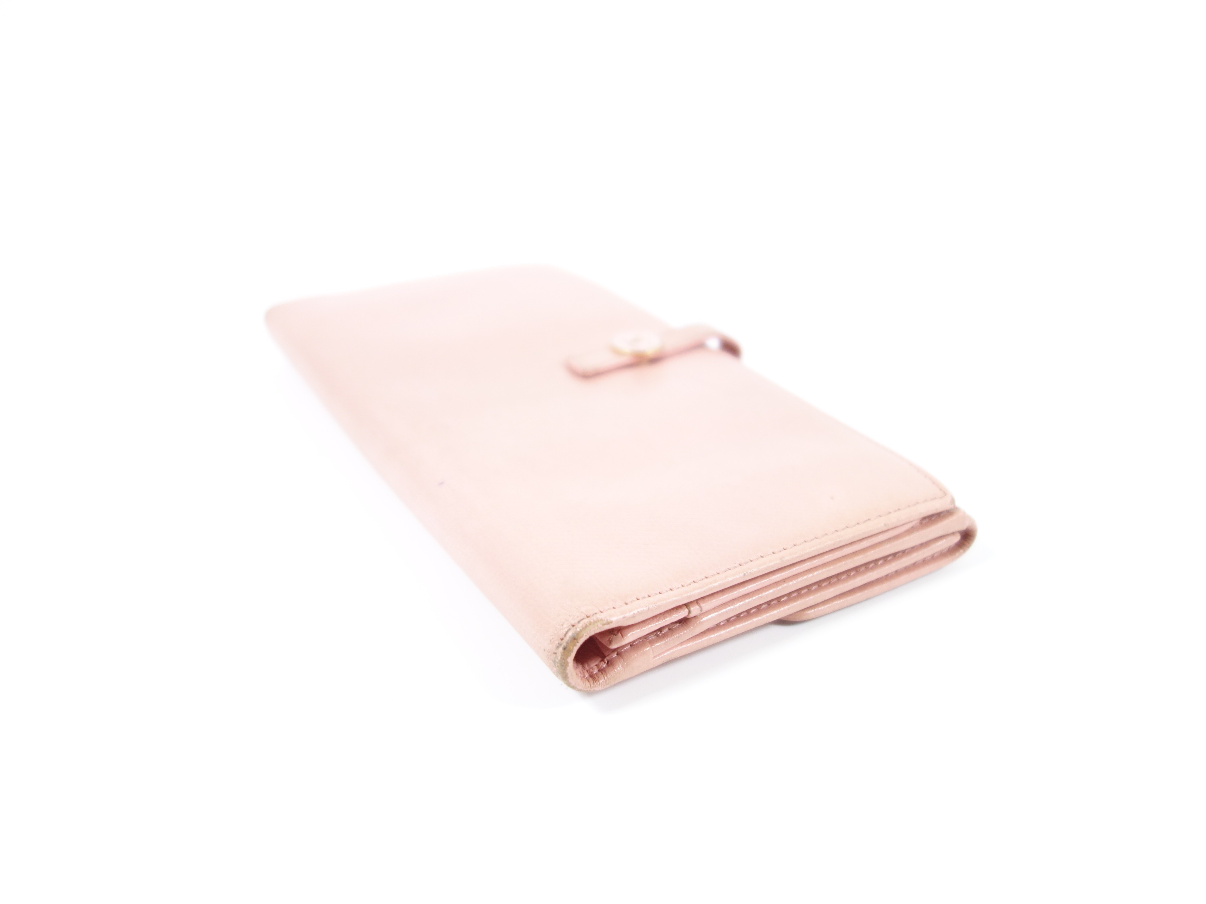 wallet — view 4