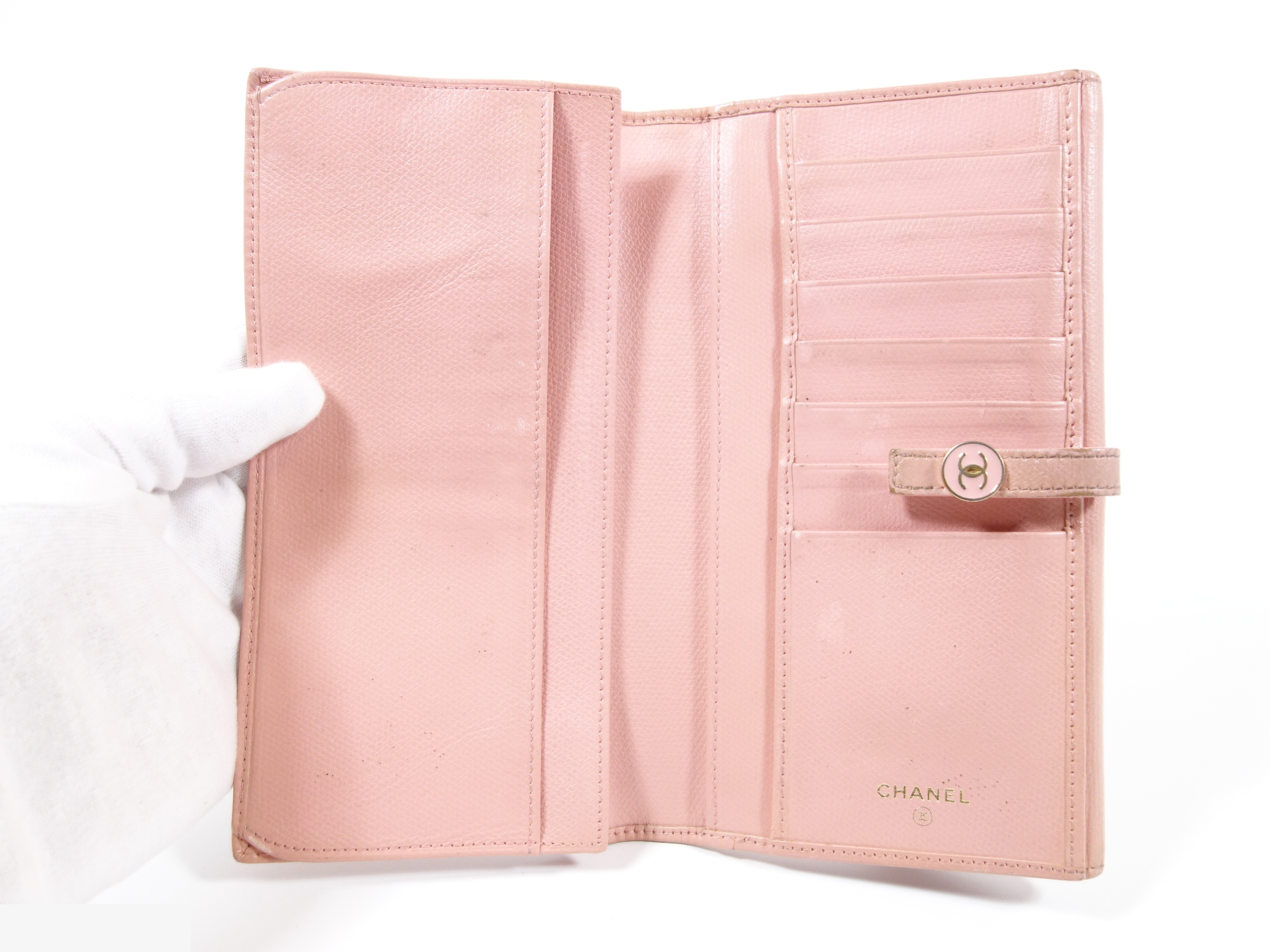 wallet — view 5