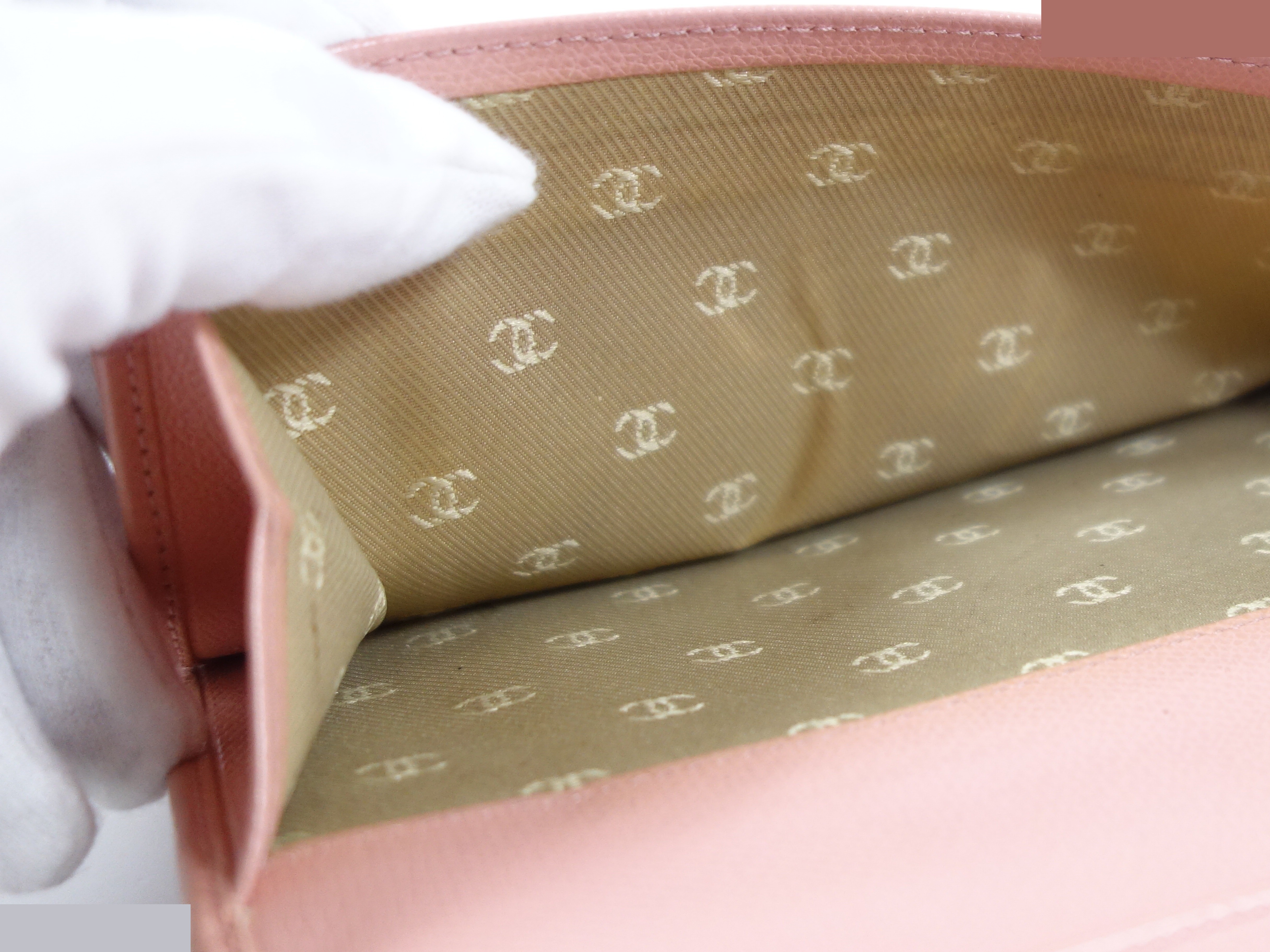 wallet — view 7