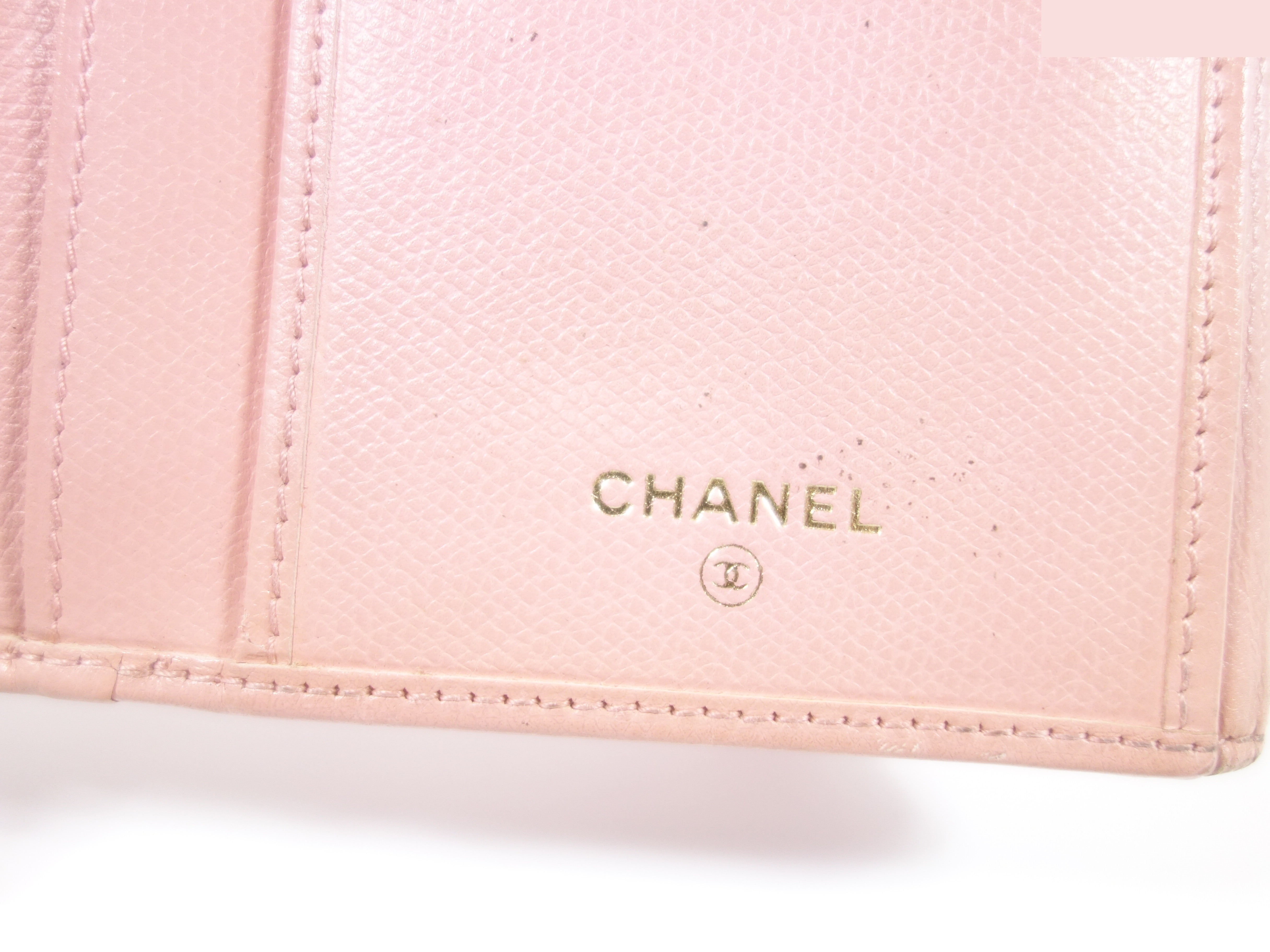 wallet — view 9